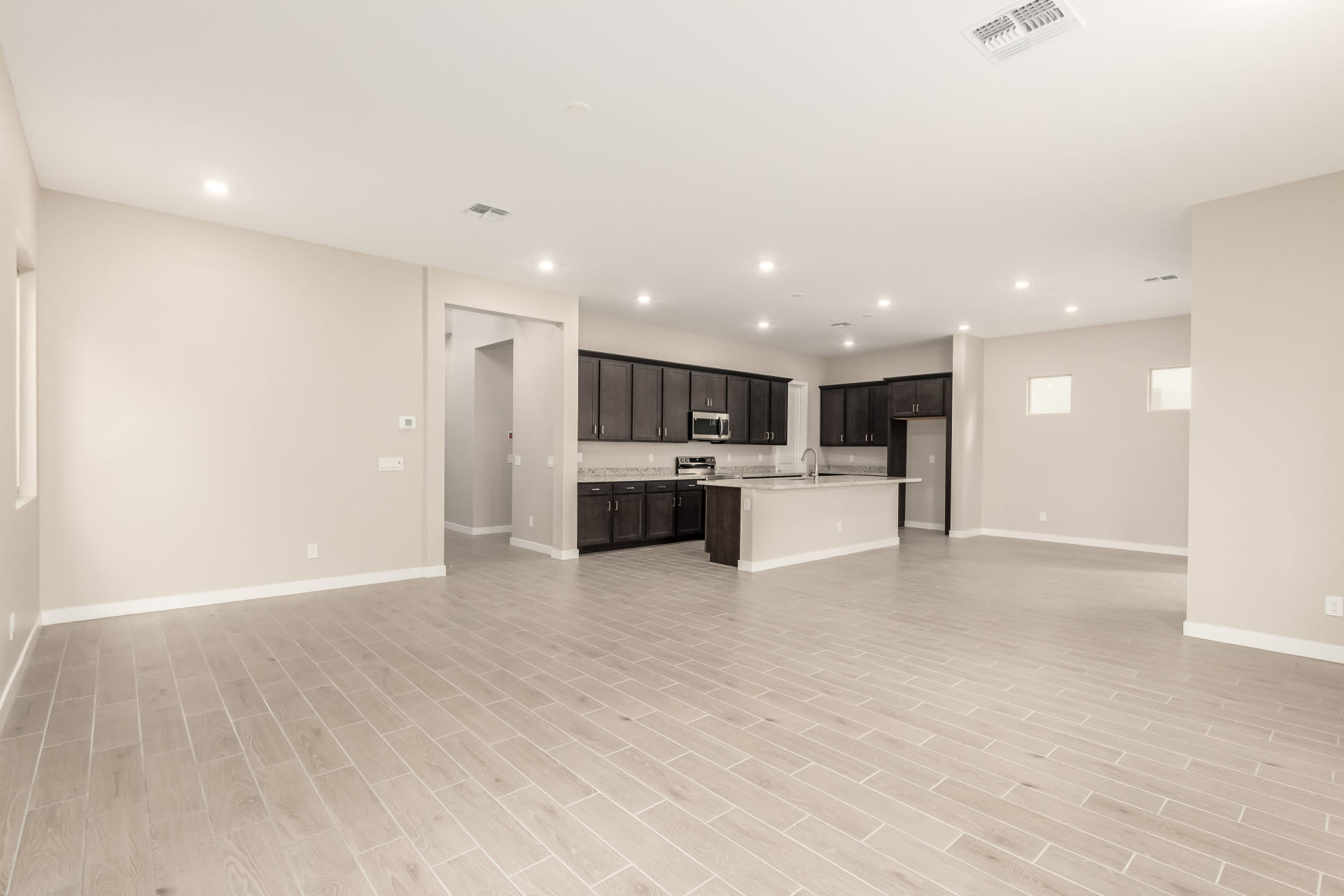 Lot 7 | Virgo at Rialta | New Homes in Mesa, AZ by Landsea Homes