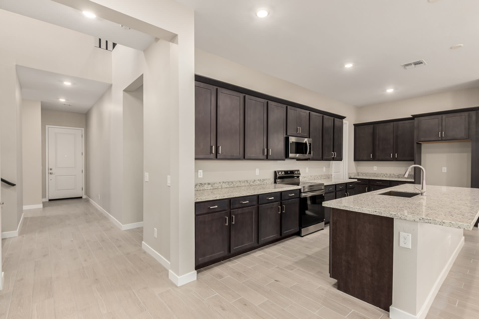 Lot 7 | Virgo at Rialta | New Homes in Mesa, AZ by Landsea Homes