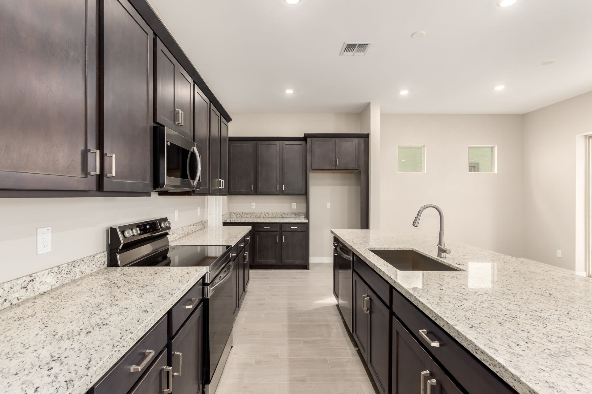 Lot 7 | Virgo at Rialta | New Homes in Mesa, AZ by Landsea Homes