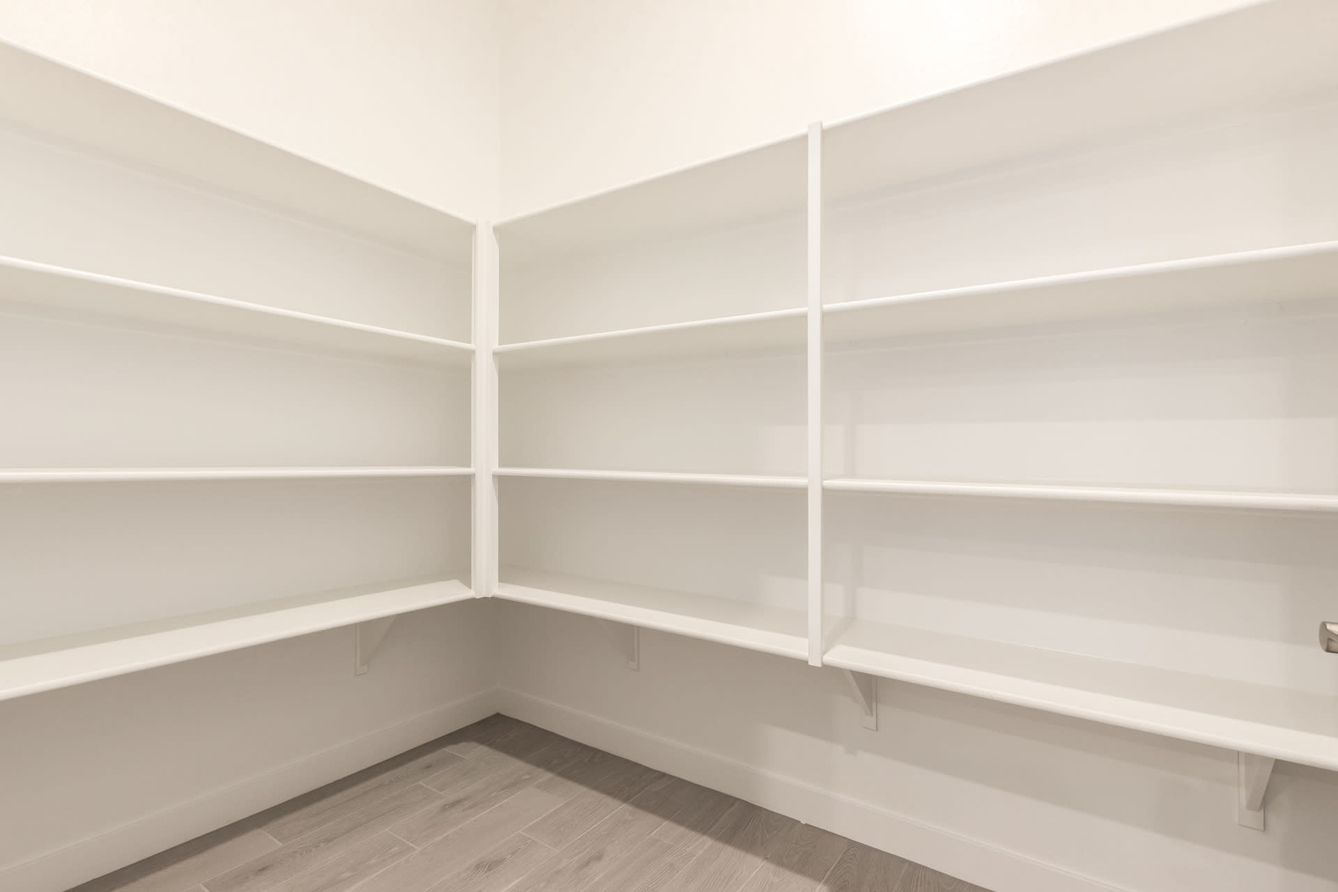 Lot 7 | Virgo at Rialta | New Homes in Mesa, AZ by Landsea Homes