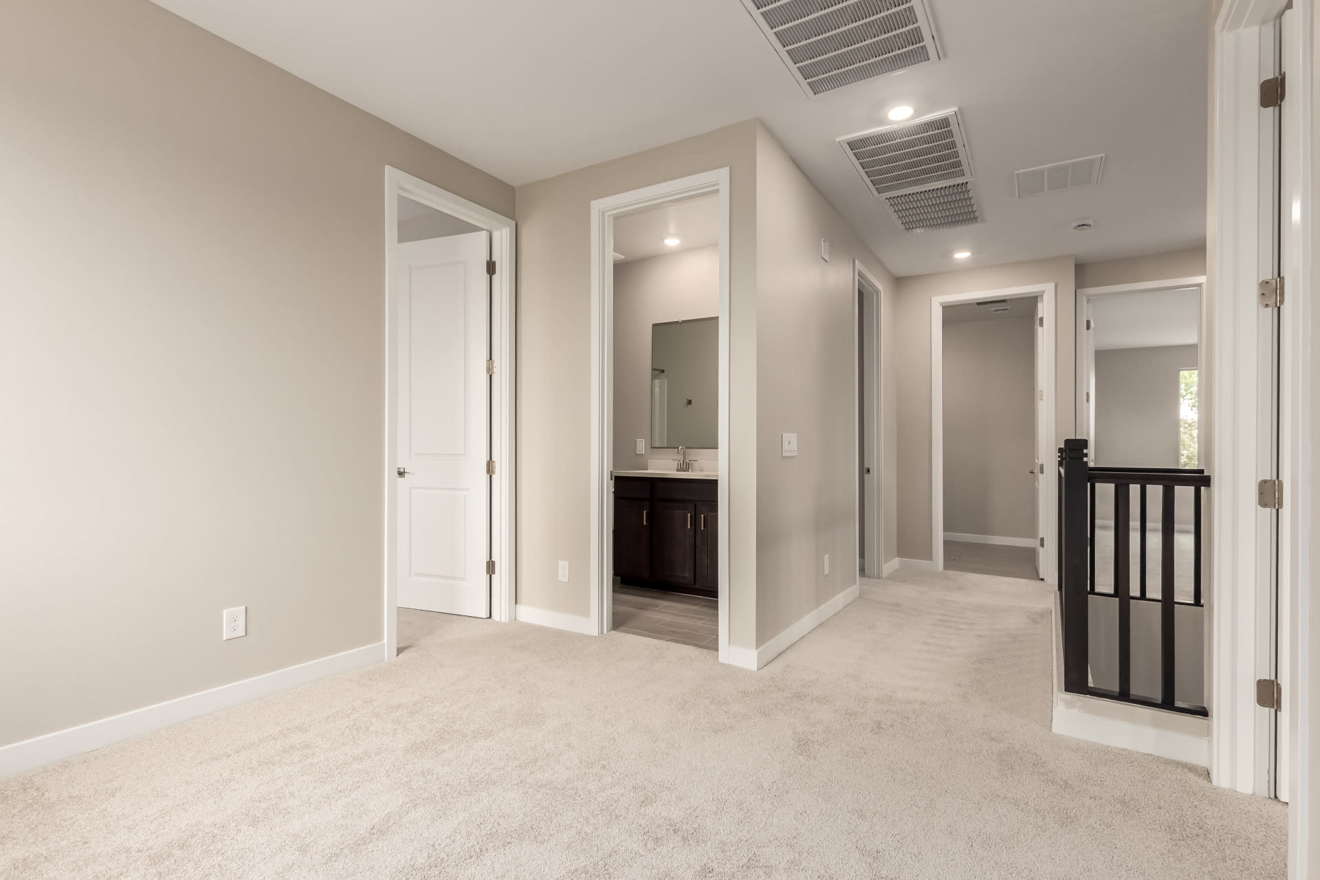 Lot 7 | Virgo at Rialta | New Homes in Mesa, AZ by Landsea Homes