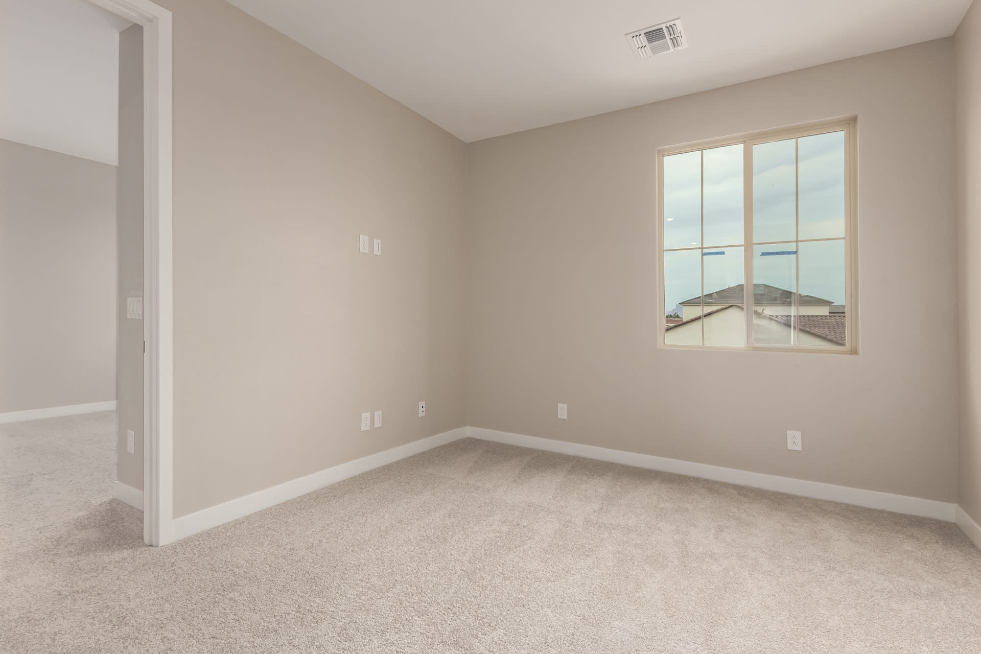 Lot 7 | Virgo at Rialta | New Homes in Mesa, AZ by Landsea Homes