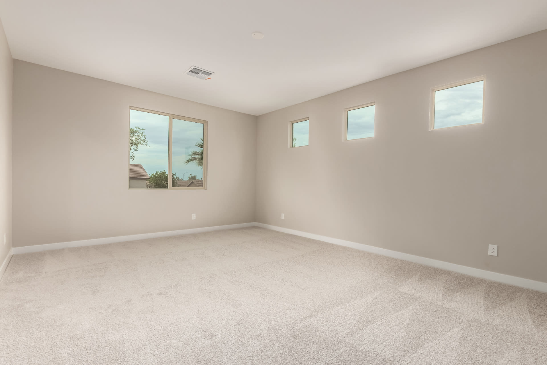 Lot 7 | Virgo at Rialta | New Homes in Mesa, AZ by Landsea Homes