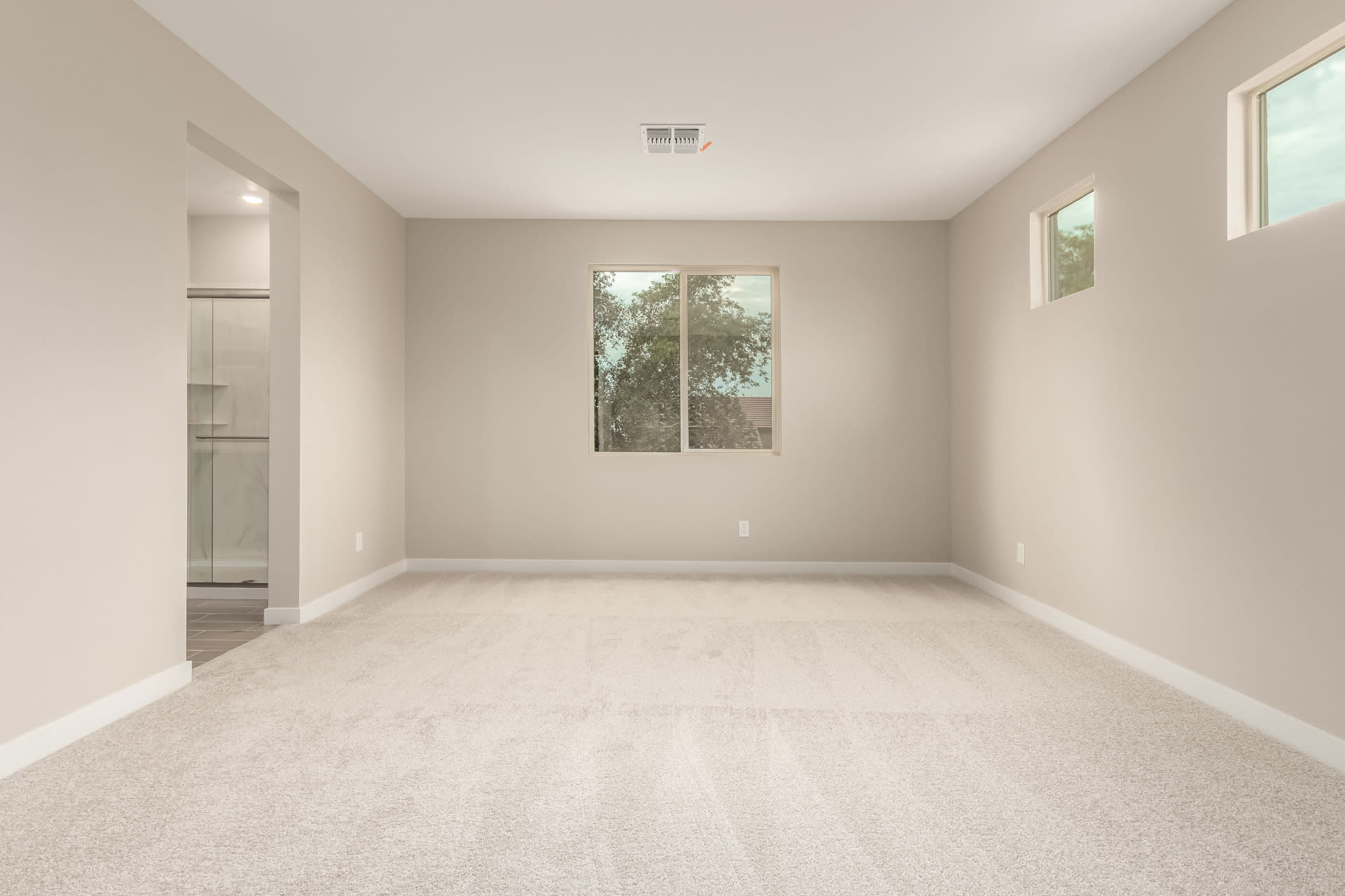 Lot 7 | Virgo at Rialta | New Homes in Mesa, AZ by Landsea Homes