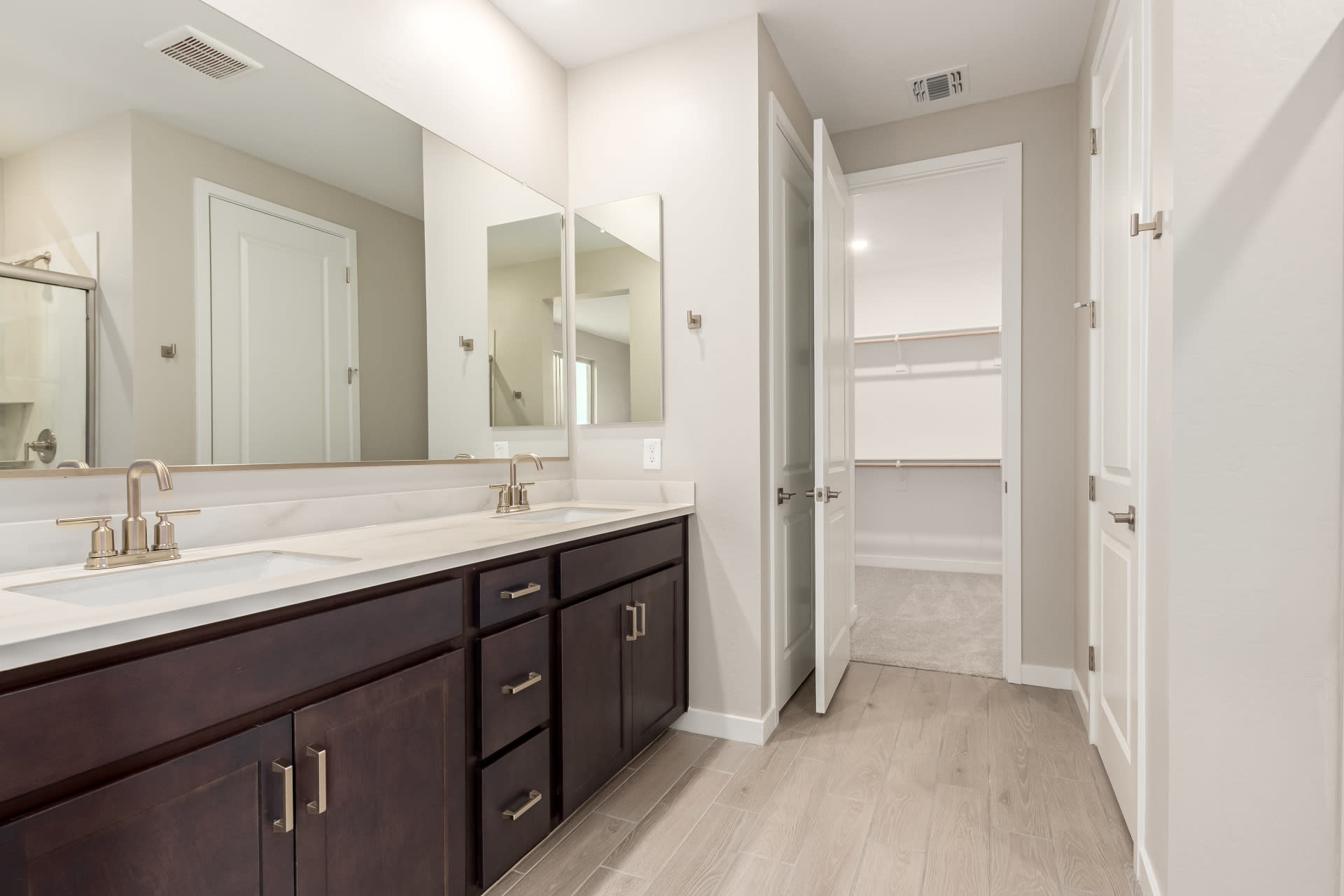 Lot 7 | Virgo at Rialta | New Homes in Mesa, AZ by Landsea Homes