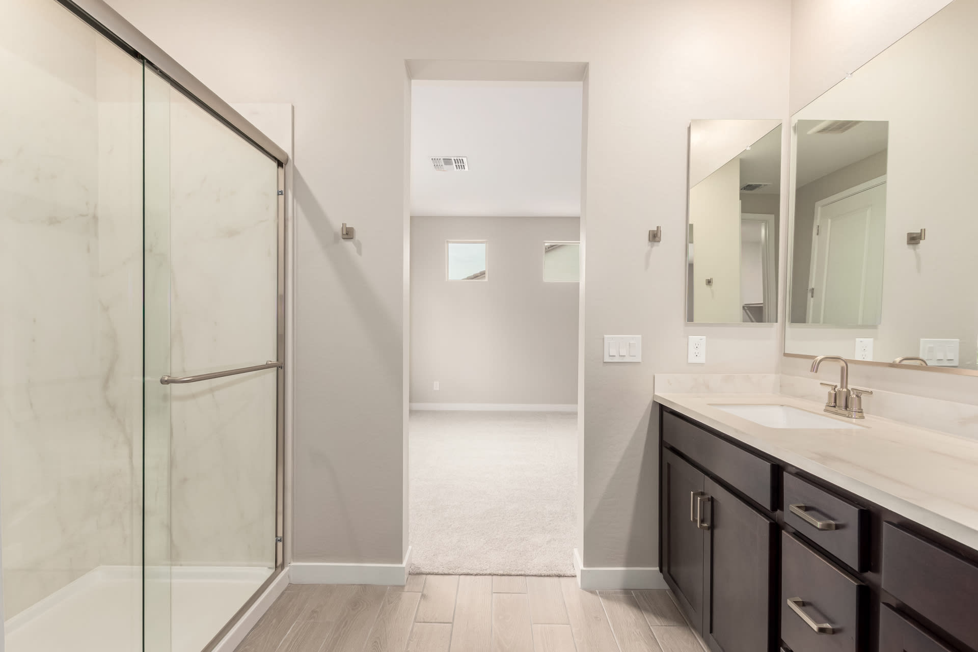 Lot 7 | Virgo at Rialta | New Homes in Mesa, AZ by Landsea Homes