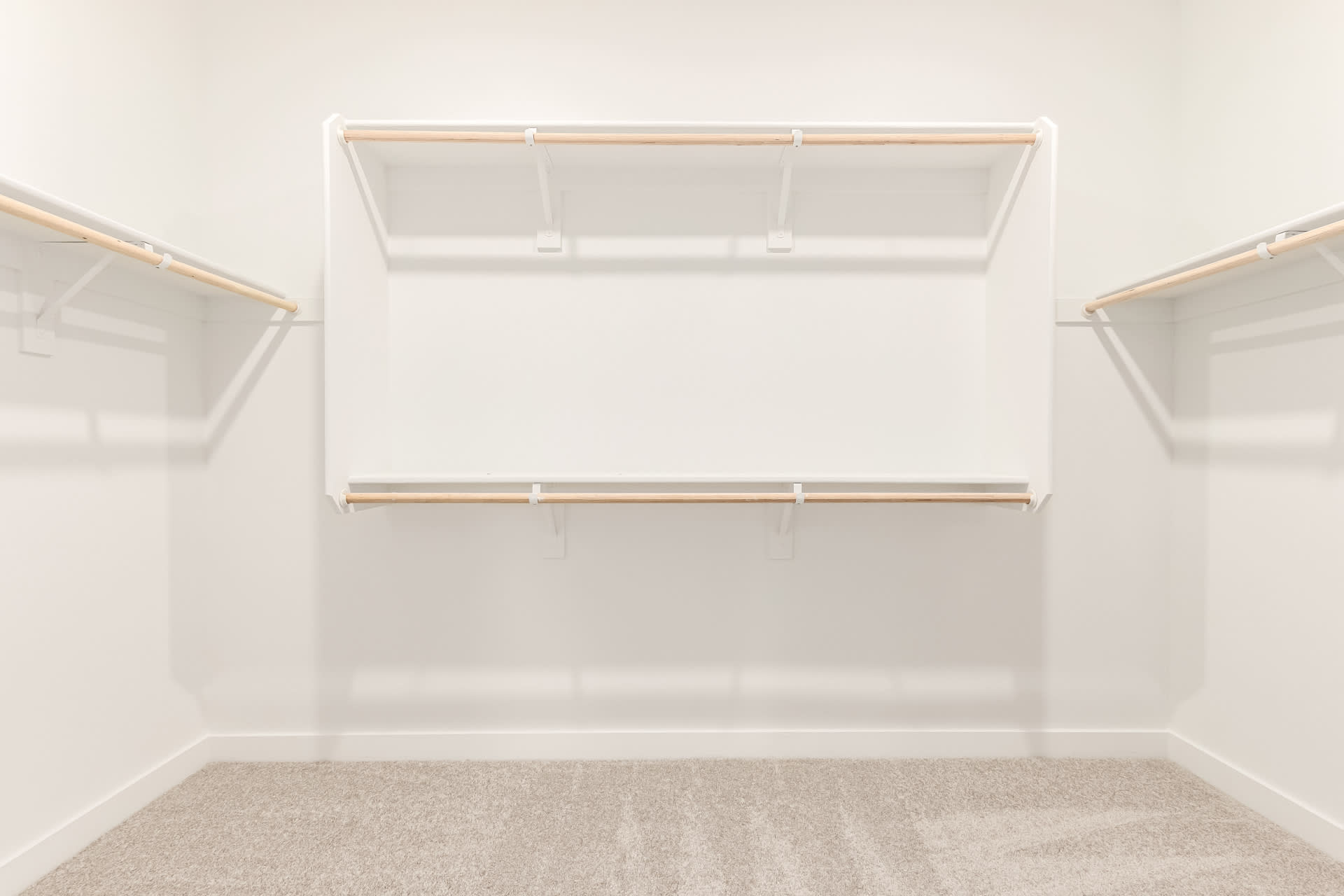 Lot 7 | Virgo at Rialta | New Homes in Mesa, AZ by Landsea Homes