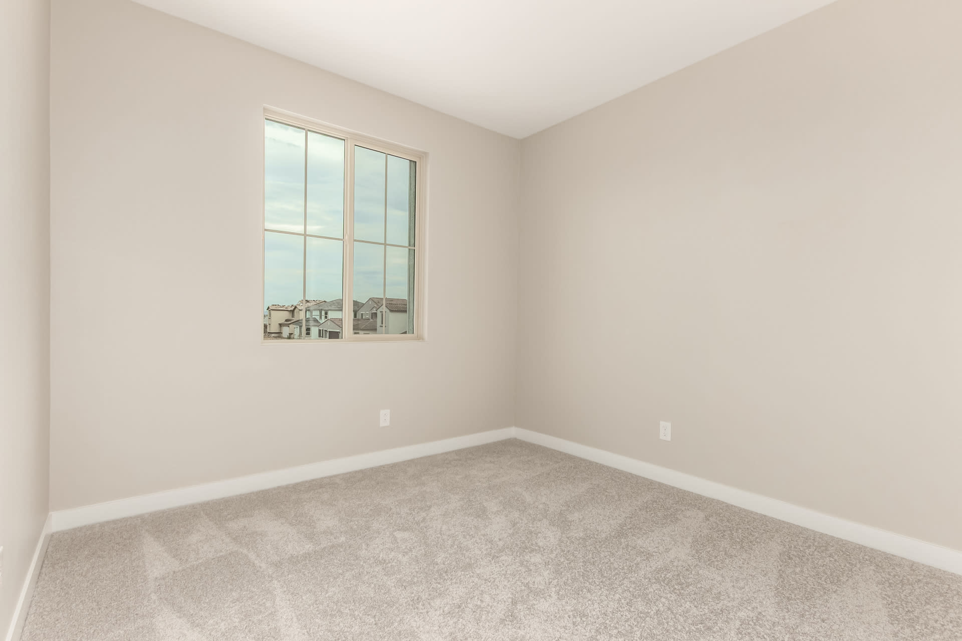 Lot 7 | Virgo at Rialta | New Homes in Mesa, AZ by Landsea Homes