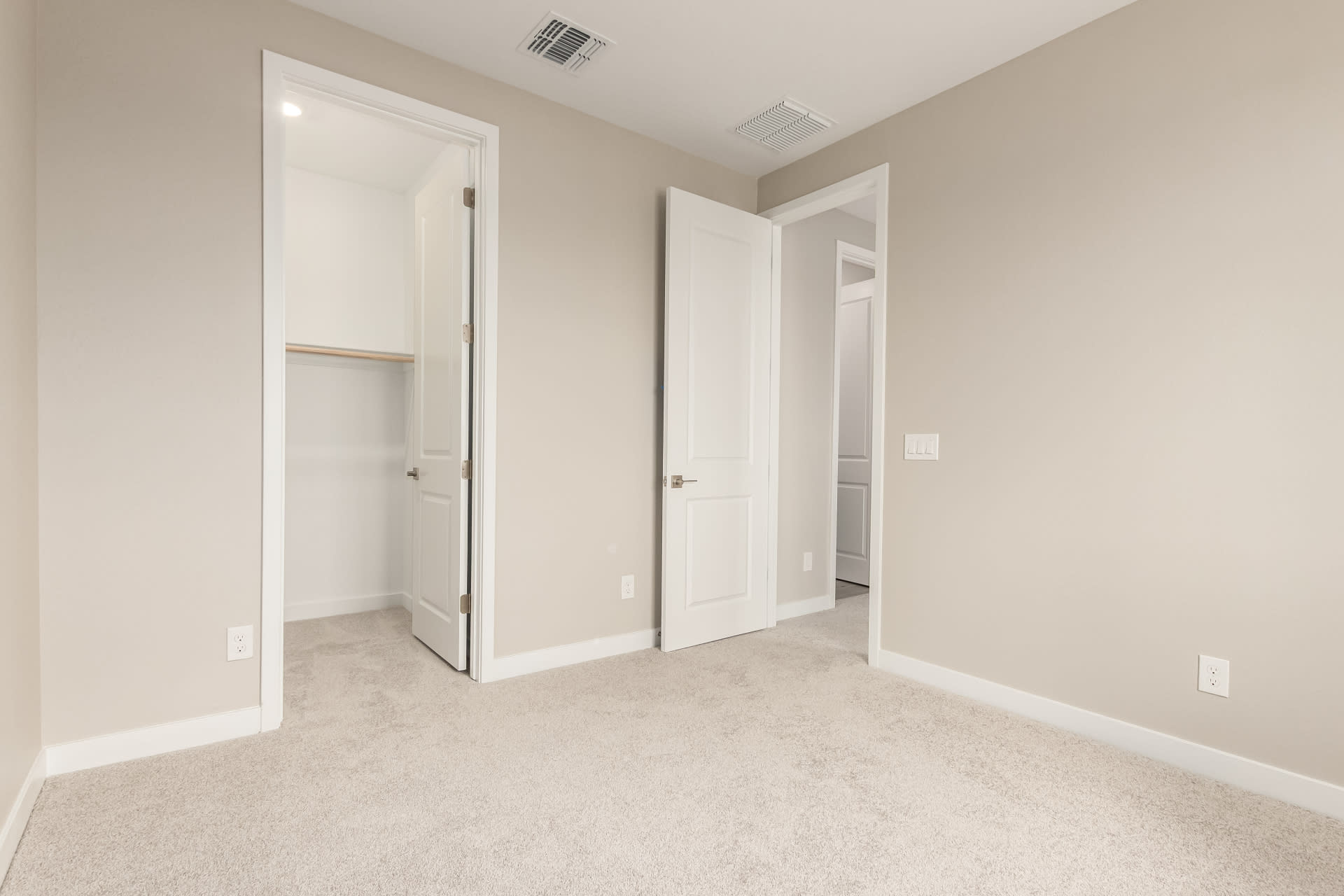 Lot 7 | Virgo at Rialta | New Homes in Mesa, AZ by Landsea Homes