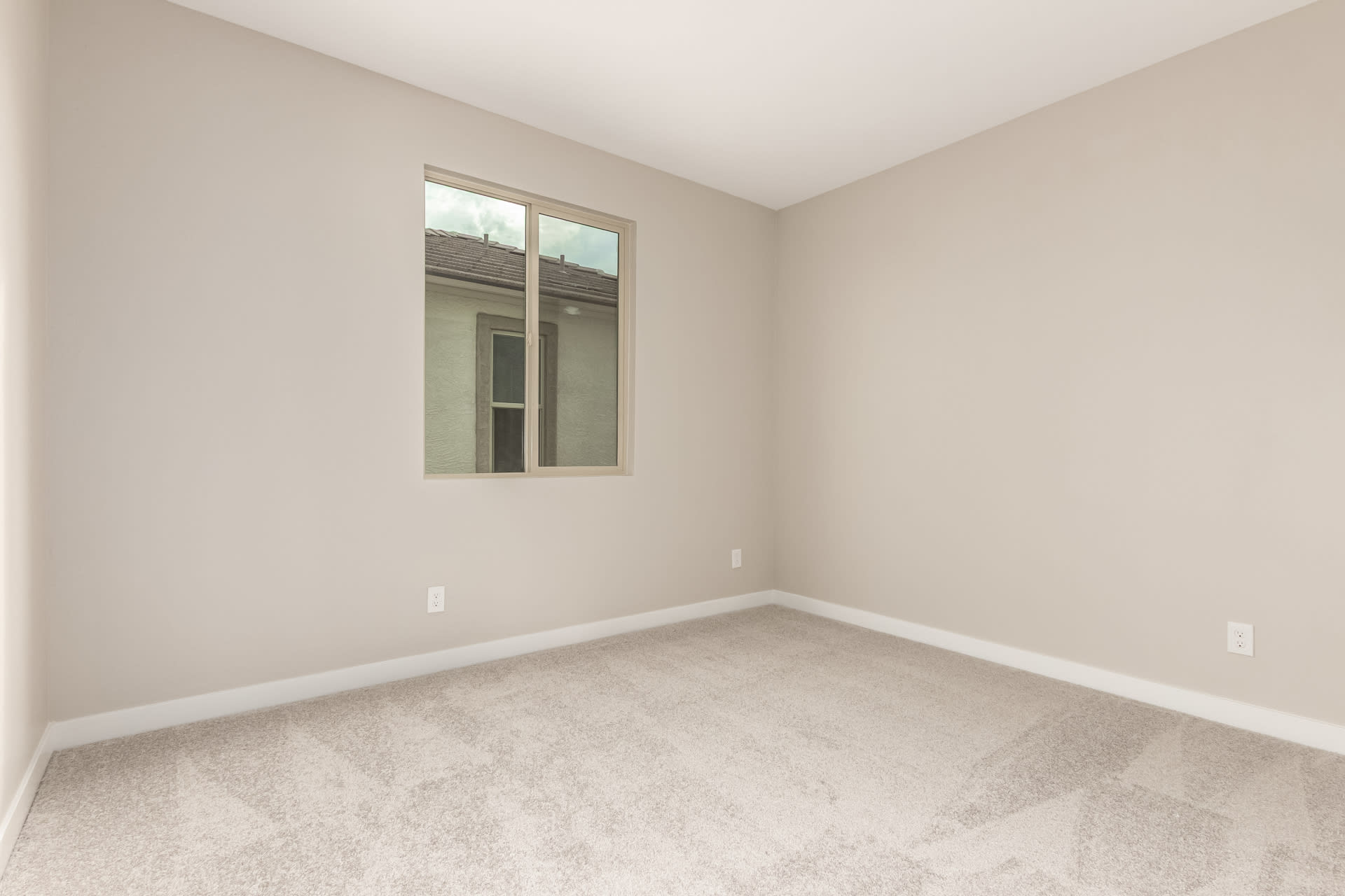 Lot 7 | Virgo at Rialta | New Homes in Mesa, AZ by Landsea Homes