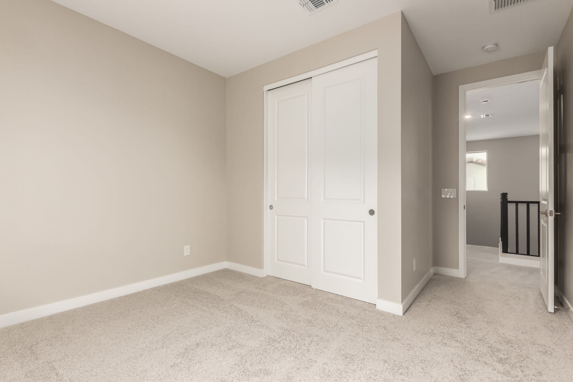 Lot 7 | Virgo at Rialta | New Homes in Mesa, AZ by Landsea Homes