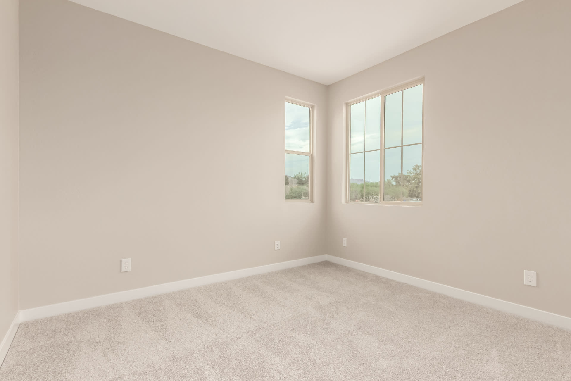 Lot 7 | Virgo at Rialta | New Homes in Mesa, AZ by Landsea Homes