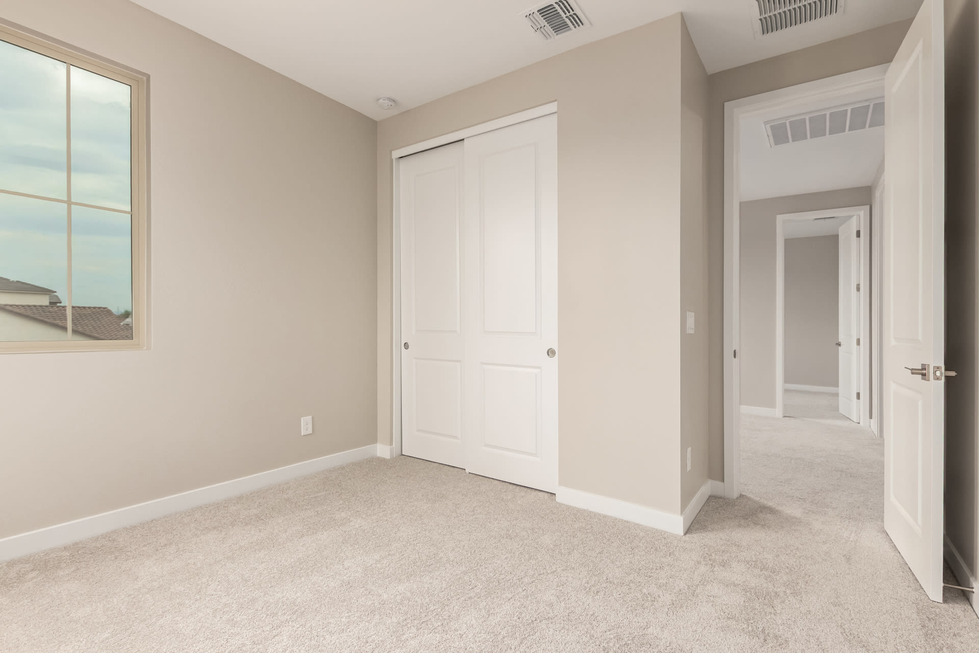 Lot 7 | Virgo at Rialta | New Homes in Mesa, AZ by Landsea Homes