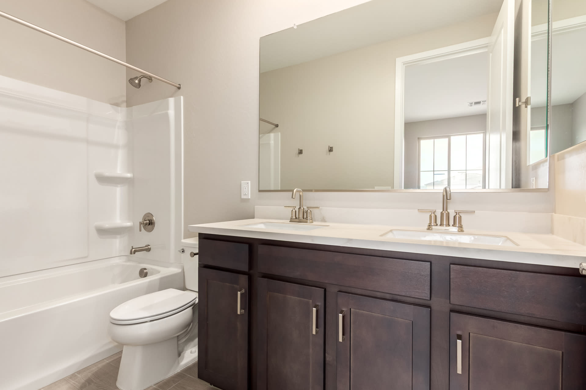 Lot 7 | Virgo at Rialta | New Homes in Mesa, AZ by Landsea Homes