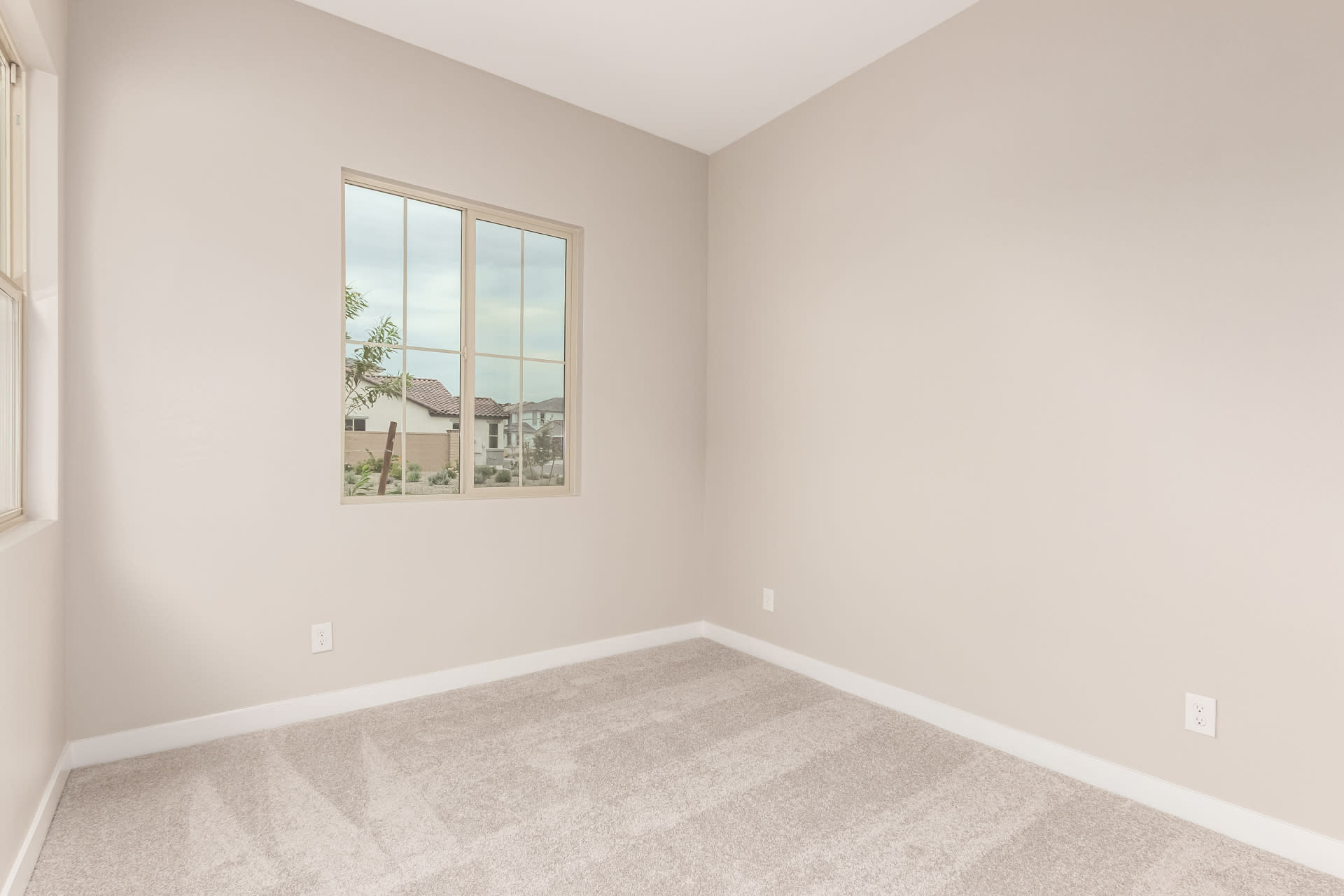 Lot 7 | Virgo at Rialta | New Homes in Mesa, AZ by Landsea Homes