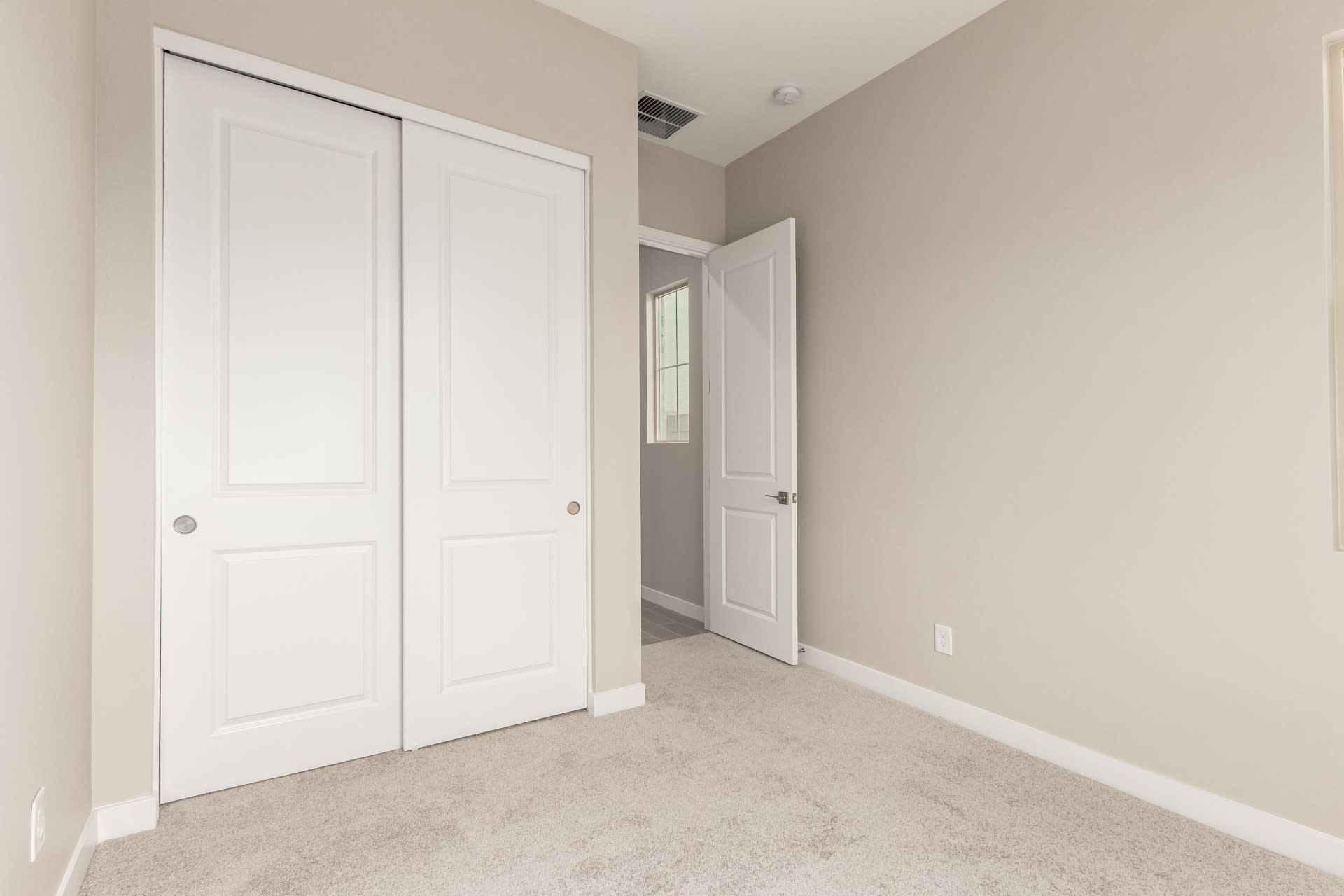 Lot 7 | Virgo at Rialta | New Homes in Mesa, AZ by Landsea Homes