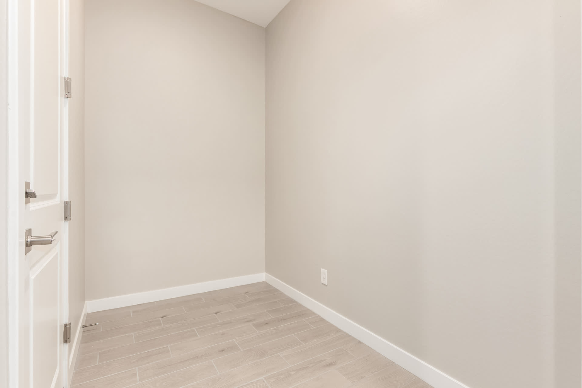 Lot 7 | Virgo at Rialta | New Homes in Mesa, AZ by Landsea Homes