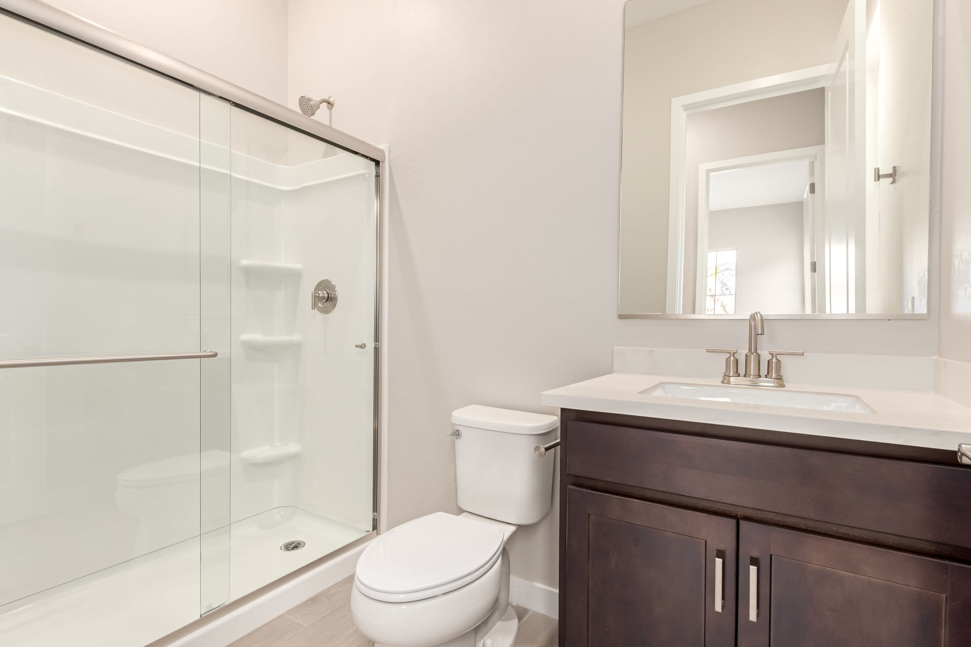 Lot 7 | Virgo at Rialta | New Homes in Mesa, AZ by Landsea Homes