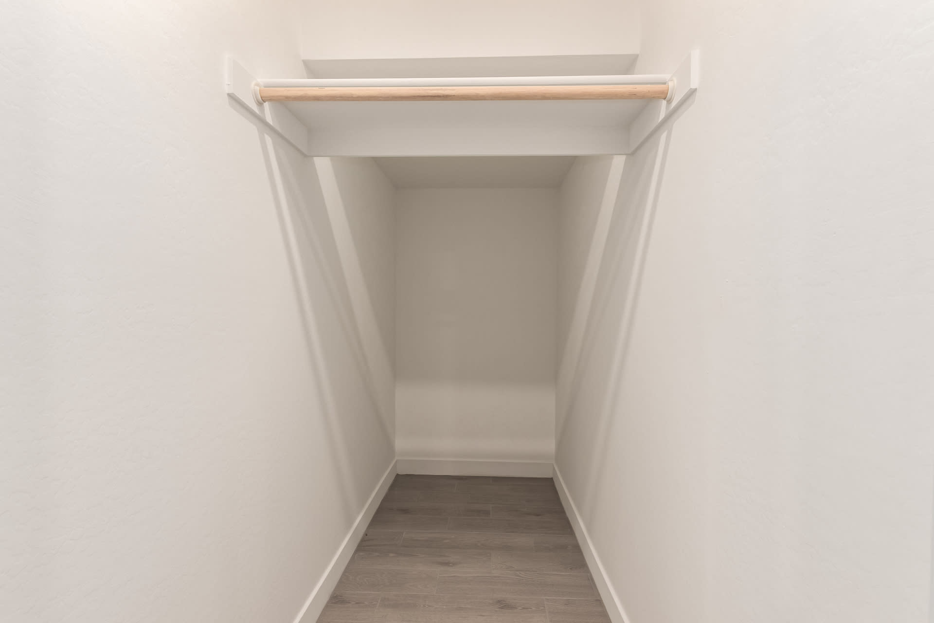 Lot 7 | Virgo at Rialta | New Homes in Mesa, AZ by Landsea Homes