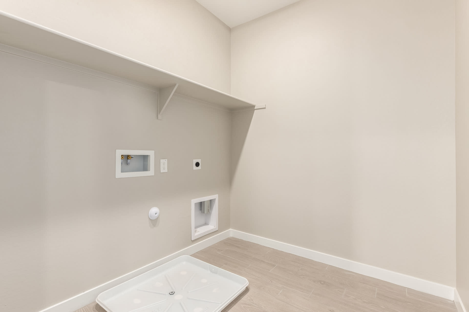 Lot 7 | Virgo at Rialta | New Homes in Mesa, AZ by Landsea Homes