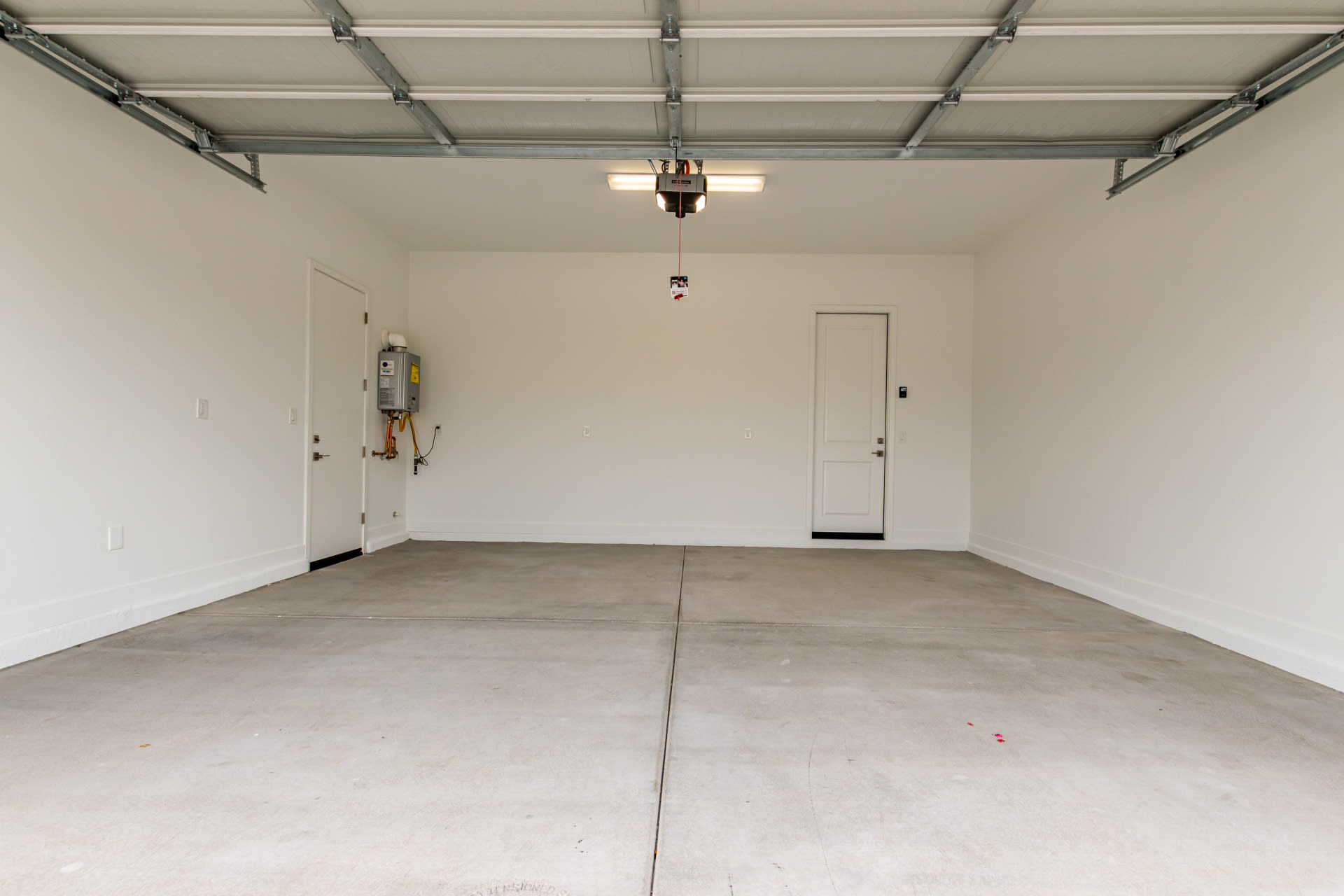 Lot 7 | Virgo at Rialta | New Homes in Mesa, AZ by Landsea Homes