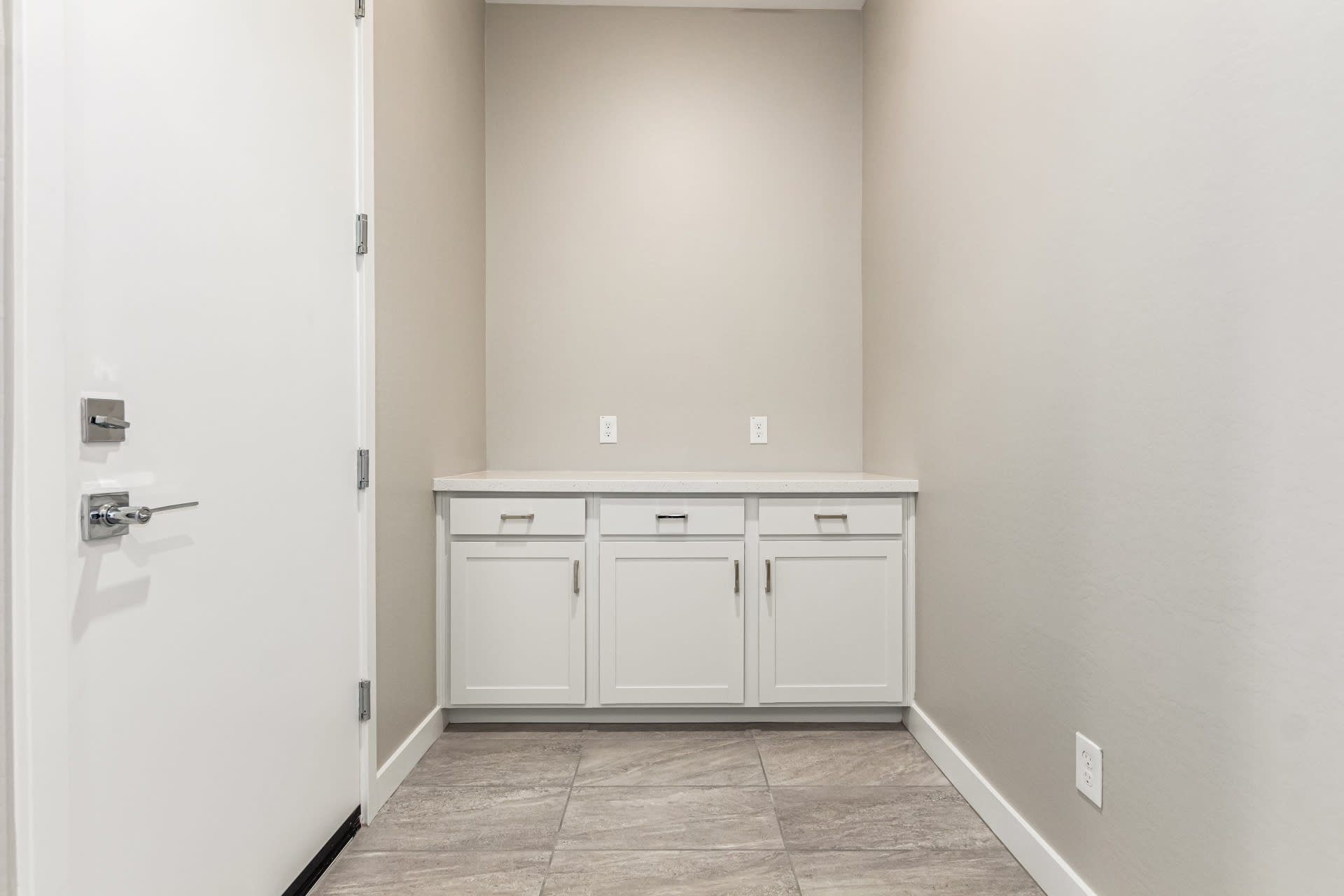 Lot 5 | Virgo Floorplan at Rialta | New Homes in Mesa, AZ by Landsea Homes