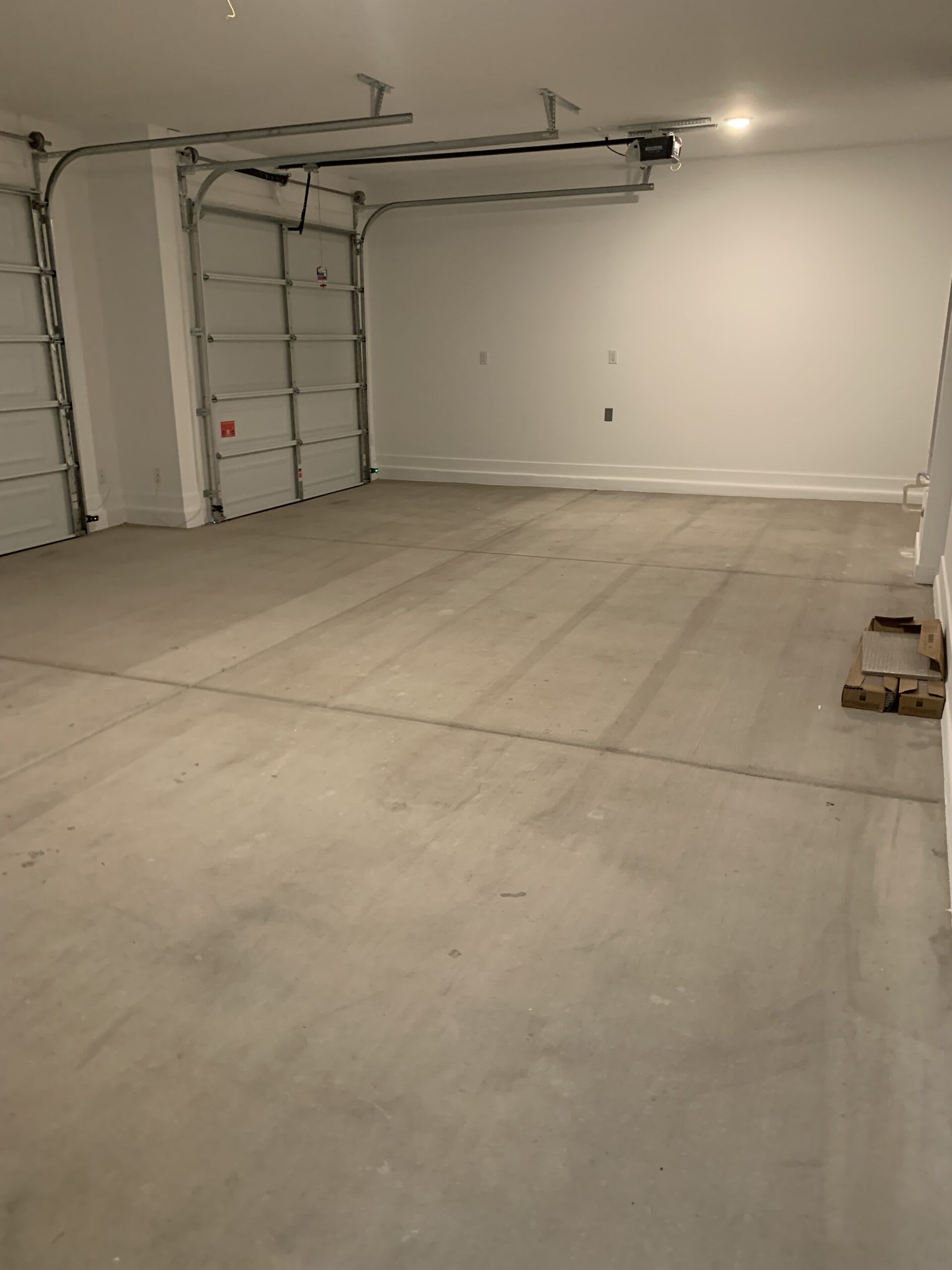 Lot 5 | 3-Car Garage | Malta | Marlowe | New Homes in Glendale, AZ | Landsea Homes