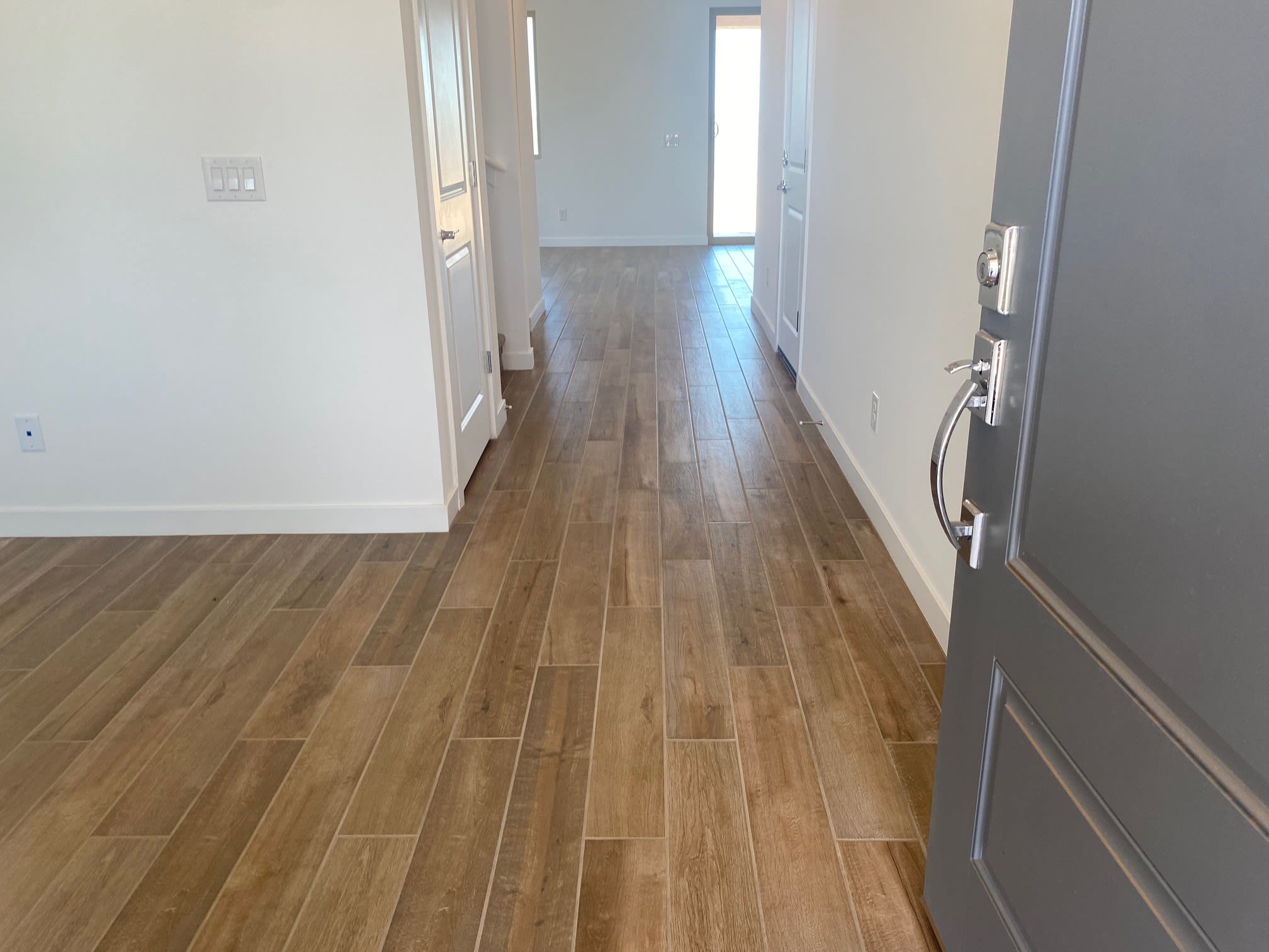 Lot 107 | Antelope Floorplan | Wildera – Canyon Series | New Homes in San Tan Valley, AZ | Landsea Homes