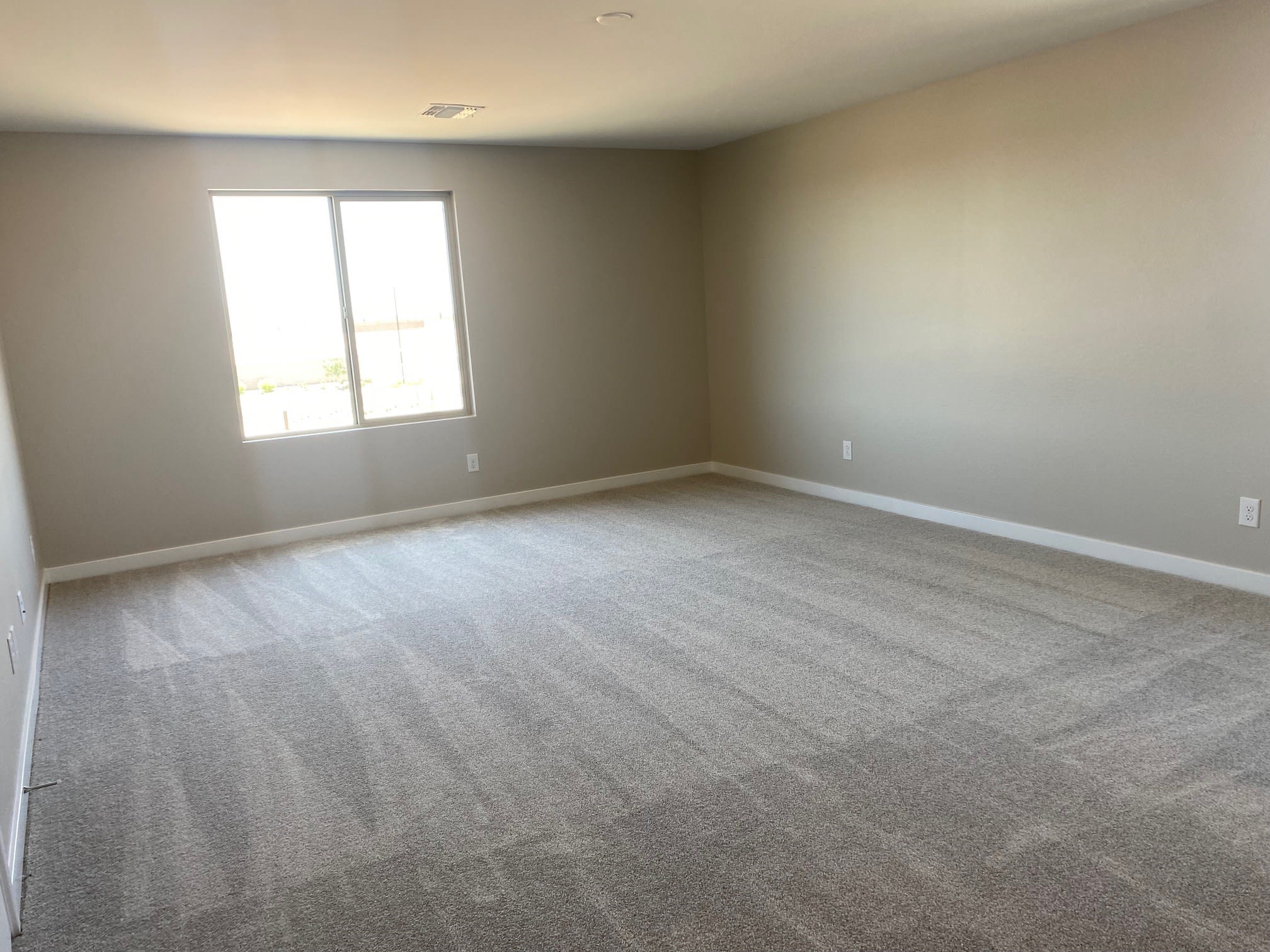 Lot 12 | Loft | Aspen | Wildera – Canyon Series | New Homes in San Tan Valley, AZ | Landsea Homes