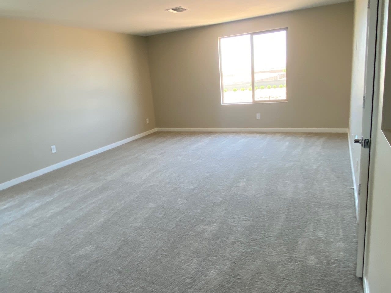 Lot 5 | Loft | Aspen | Wildera – Canyon Series | New Homes in San Tan Valley, AZ | Landsea Homes