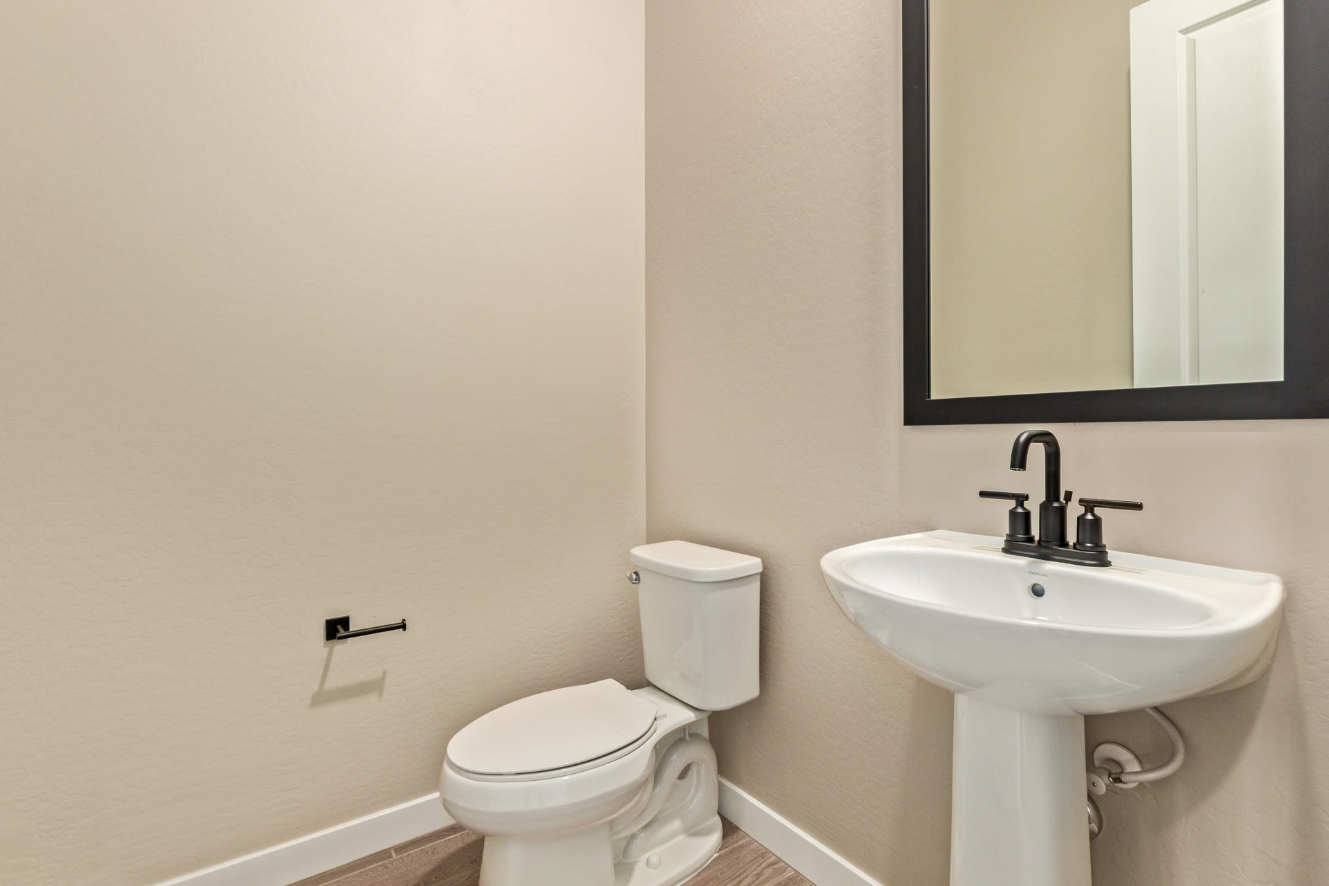 Lot 42 | Cielo Floorplan | Mira Vista at Victory in Buckeye, AZ by Landsea Homes