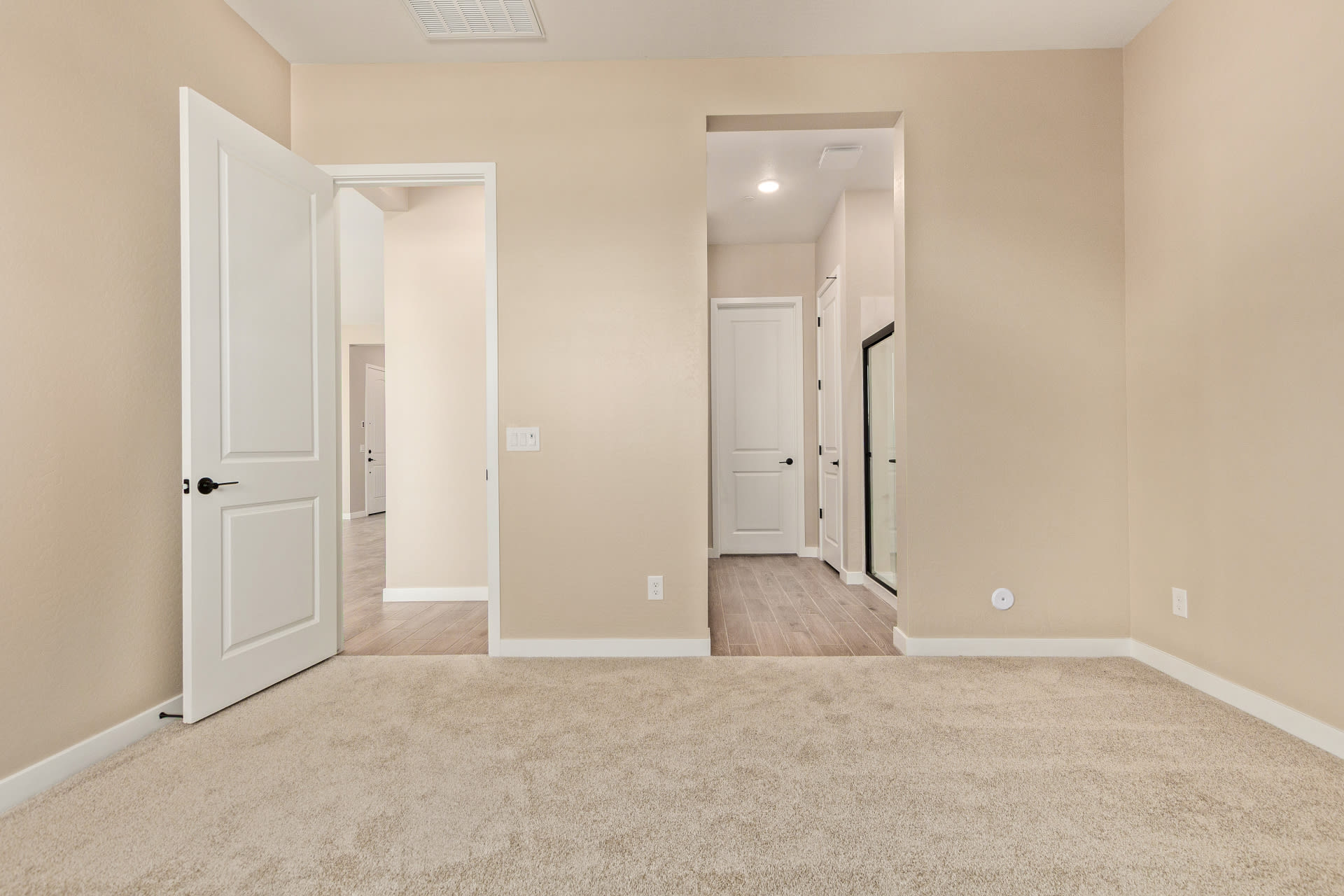 Lot 42 | Cielo Floorplan | Mira Vista at Victory in Buckeye, AZ by Landsea Homes