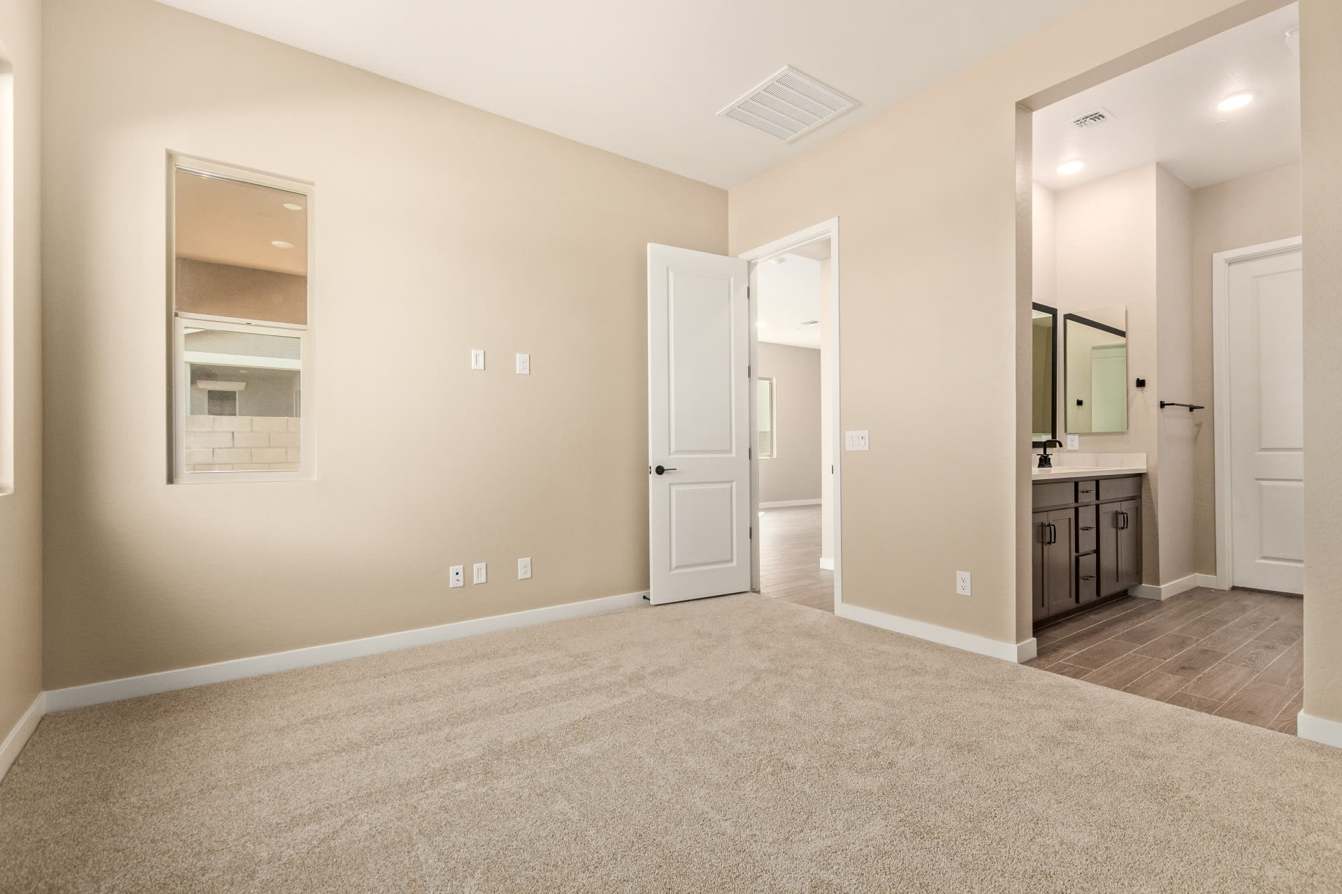 Lot 42 | Cielo Floorplan | Mira Vista at Victory in Buckeye, AZ by Landsea Homes