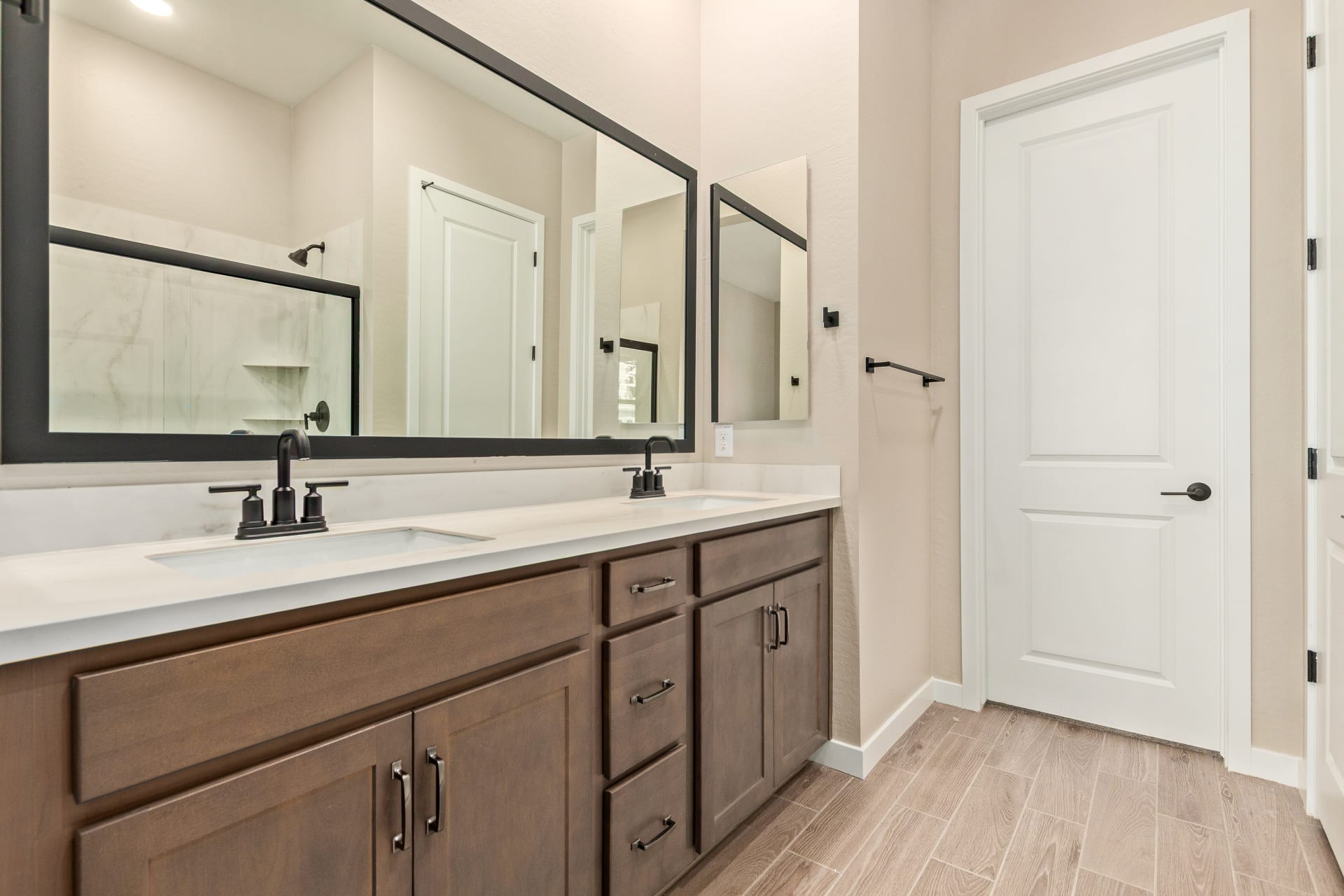 Lot 42 | Cielo Floorplan | Mira Vista at Victory in Buckeye, AZ by Landsea Homes