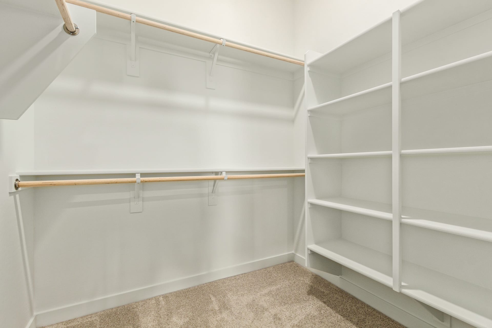 Lot 42 | Cielo Floorplan | Mira Vista at Victory in Buckeye, AZ by Landsea Homes