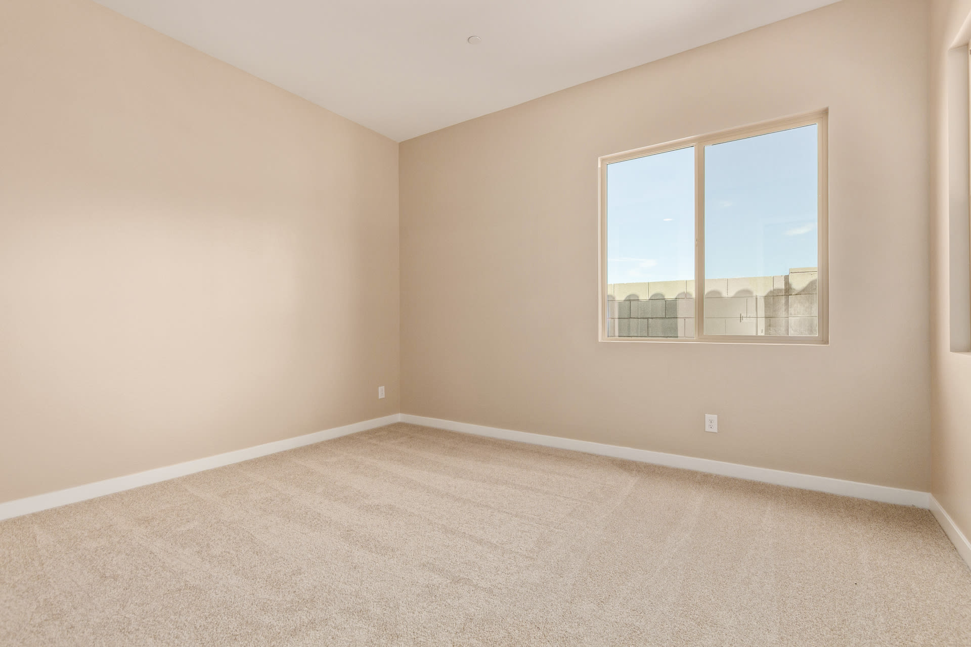 Lot 42 | Cielo Floorplan | Mira Vista at Victory in Buckeye, AZ by Landsea Homes