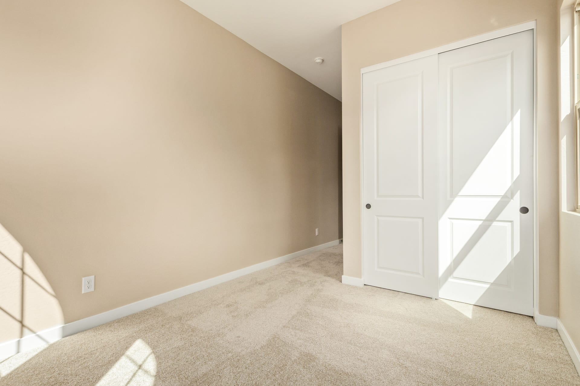 Lot 42 | Cielo Floorplan | Mira Vista at Victory in Buckeye, AZ by Landsea Homes