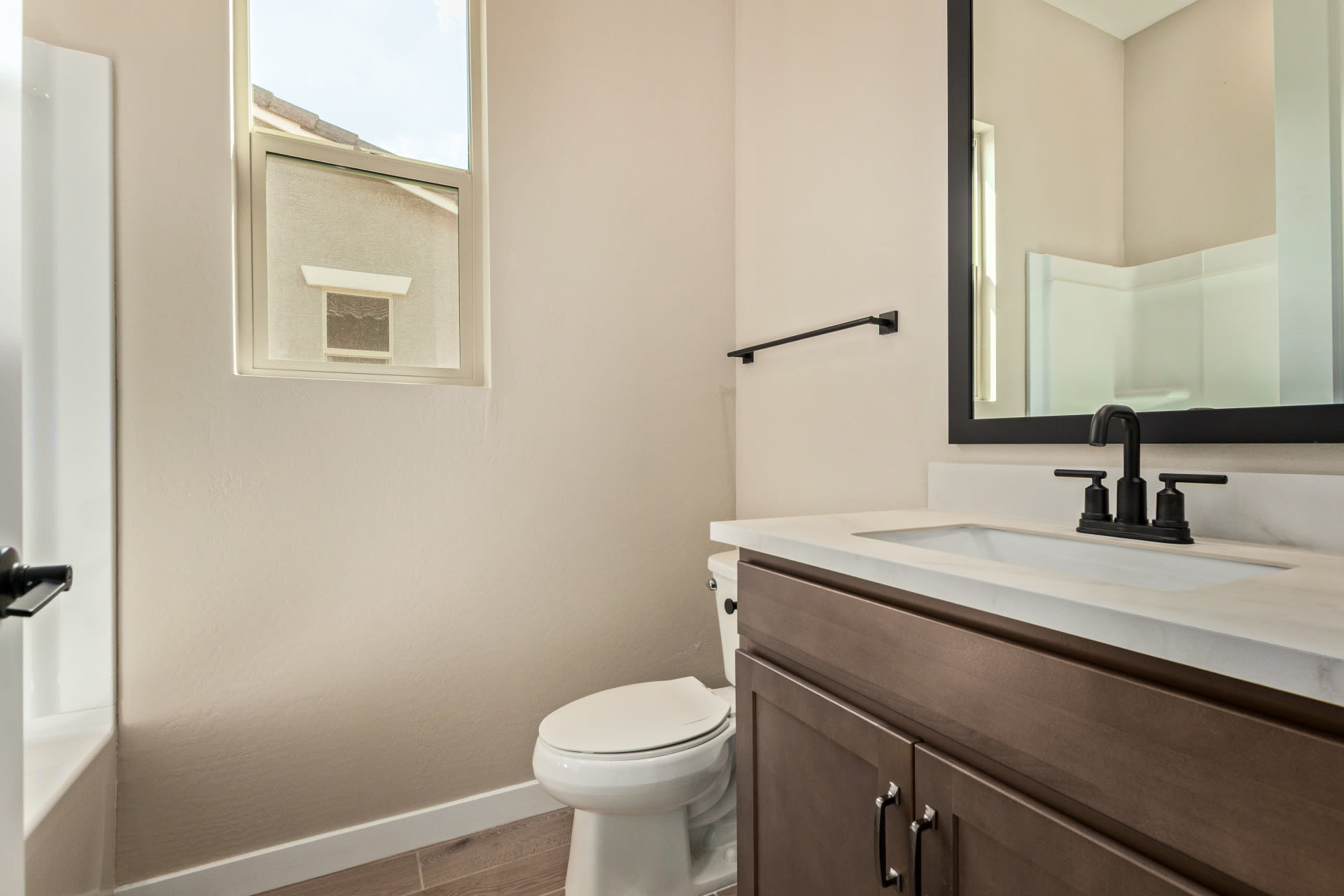 Lot 42 | Cielo Floorplan | Mira Vista at Victory in Buckeye, AZ by Landsea Homes