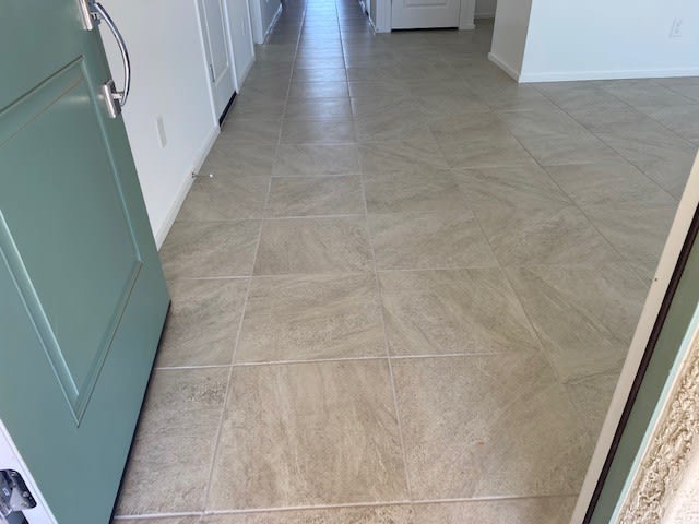 Lot 13 | Pinnacle Floorplan | Wildera – Crest Series | New Homes in San Tan Valley, AZ by Landsea Homes