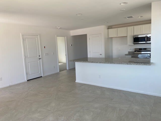 Lot 13 | Pinnacle Floorplan | Wildera – Crest Series | New Homes in San Tan Valley, AZ by Landsea Homes