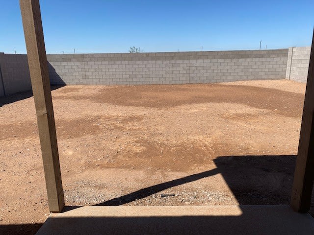 Lot 13 | Pinnacle Floorplan | Wildera – Crest Series | New Homes in San Tan Valley, AZ by Landsea Homes