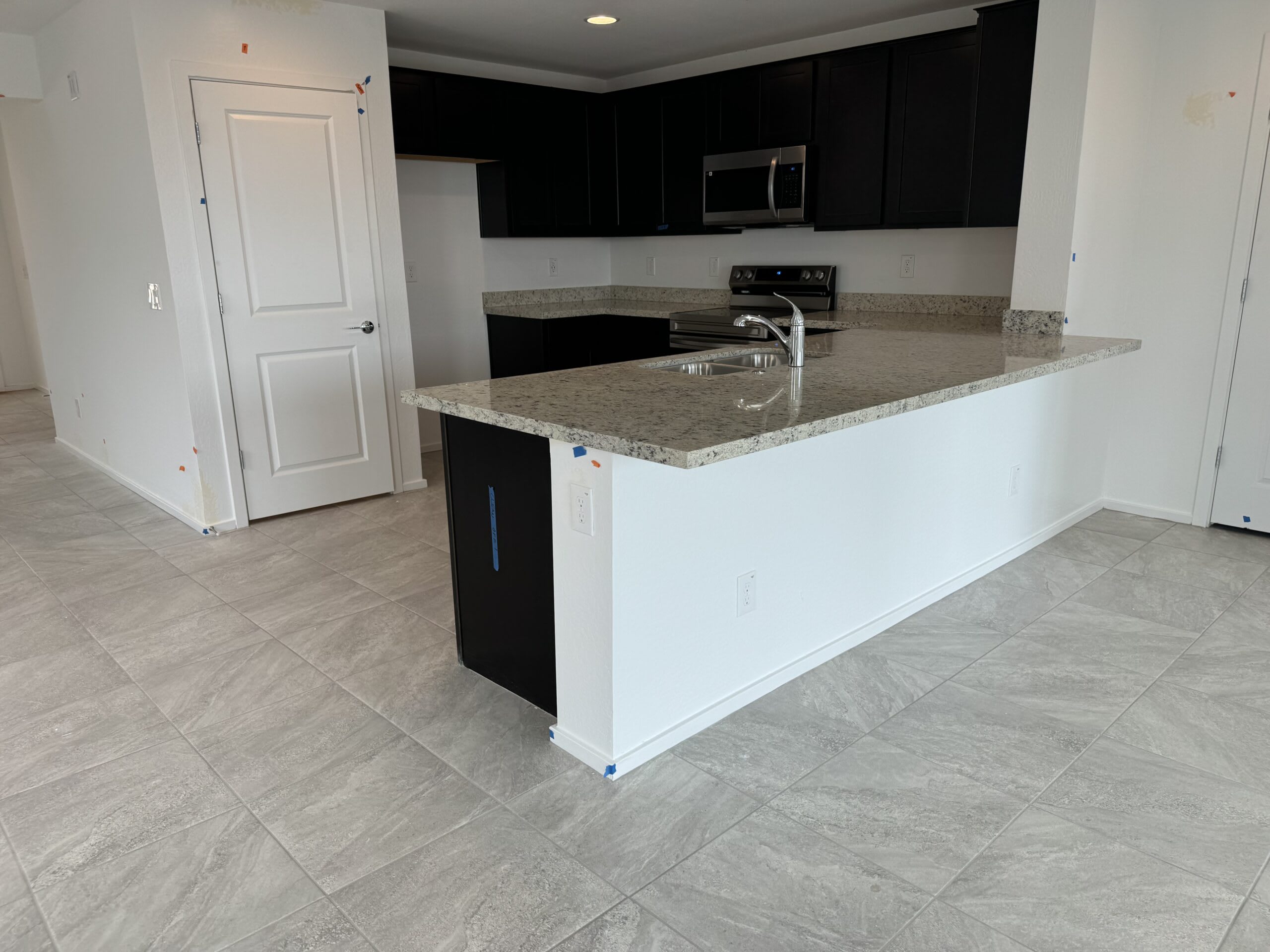 Lot 5 | Summit Floorplan | Wildera – Crest Series | New Homes in San Tan Valley, AZ by Landsea Homes