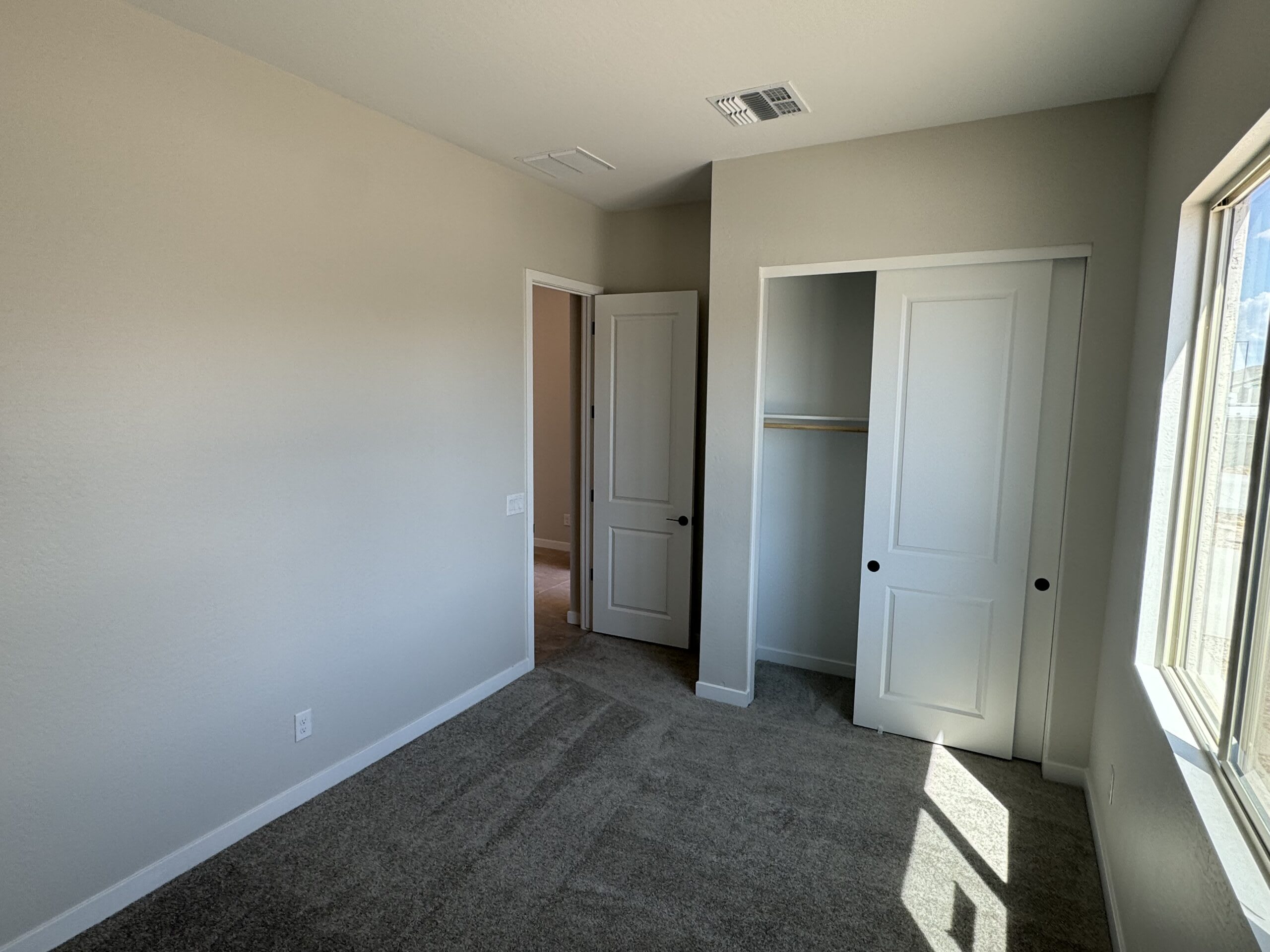 Lot 63 | Wrightson | Wildera – Peak Series | New Homes in San Tan Valley, AZ | Landsea Homes