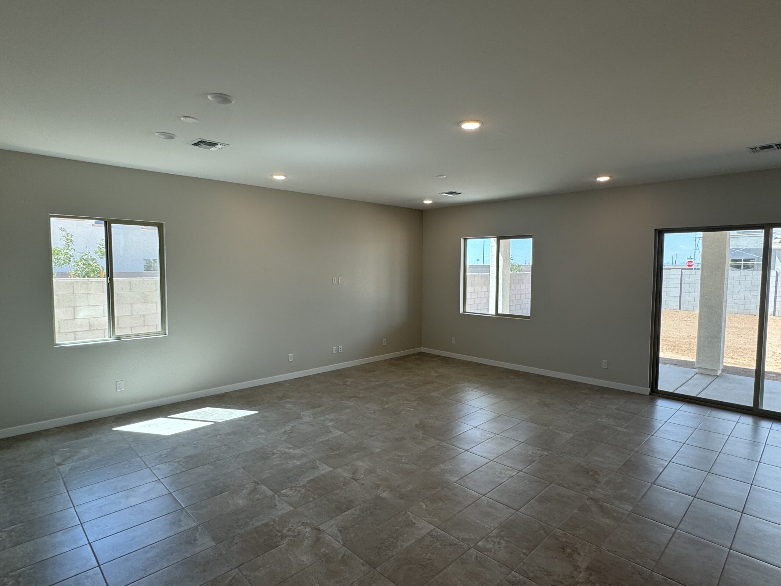 Lot 63 | Wrightson | Wildera – Peak Series | New Homes in San Tan Valley, AZ | Landsea Homes