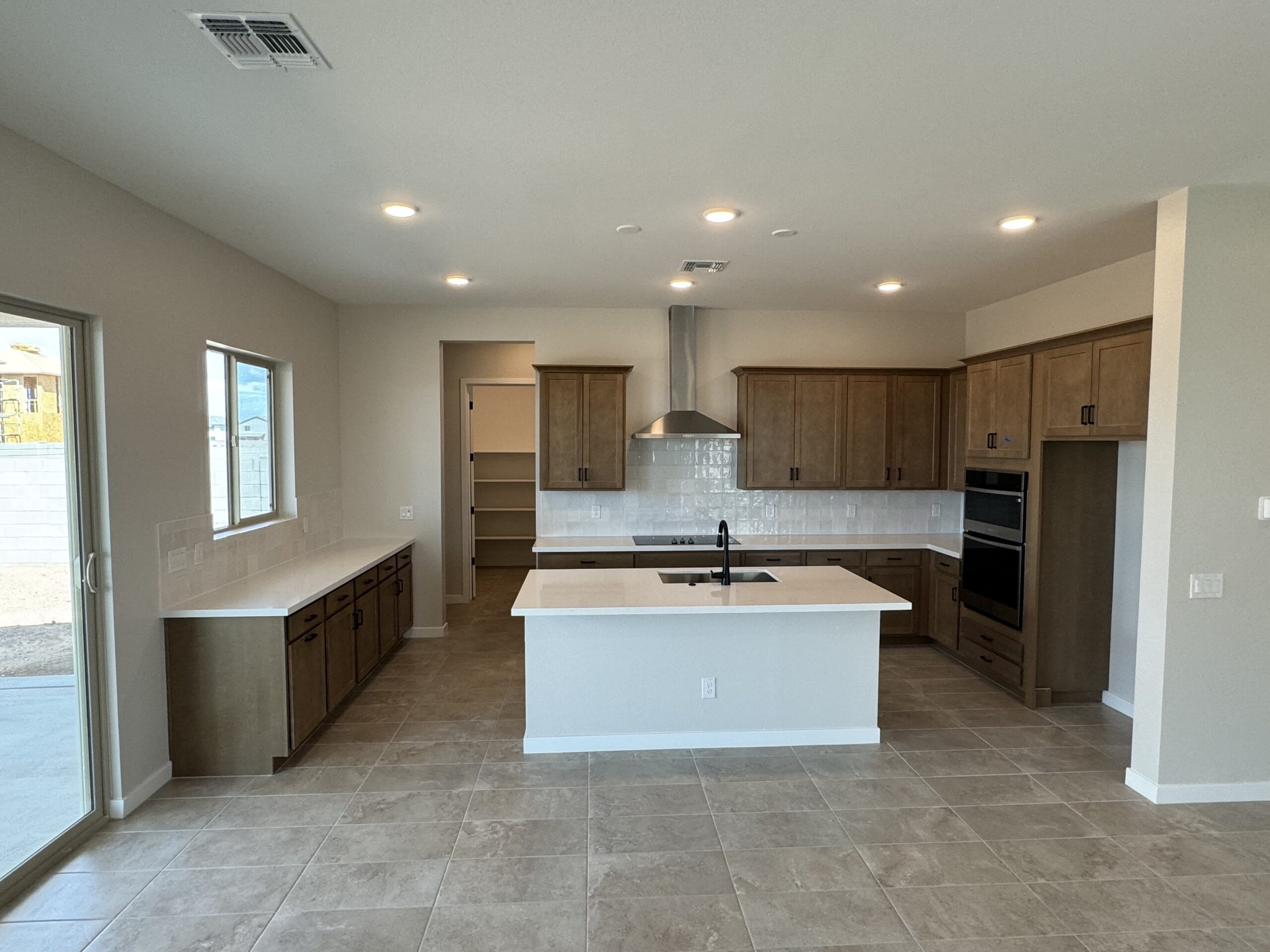Lot 63 | Wrightson | Wildera – Peak Series | New Homes in San Tan Valley, AZ | Landsea Homes