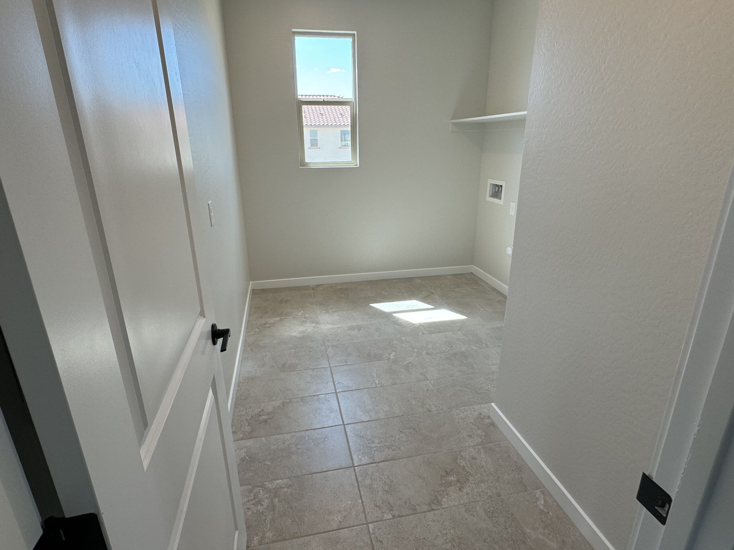 Lot 63 | Wrightson | Wildera – Peak Series | New Homes in San Tan Valley, AZ | Landsea Homes