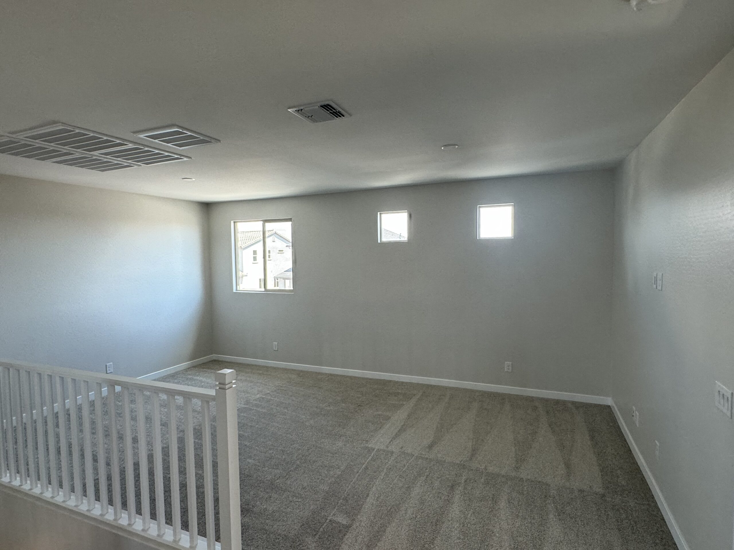 Lot 63 | Wrightson | Wildera – Peak Series | New Homes in San Tan Valley, AZ | Landsea Homes