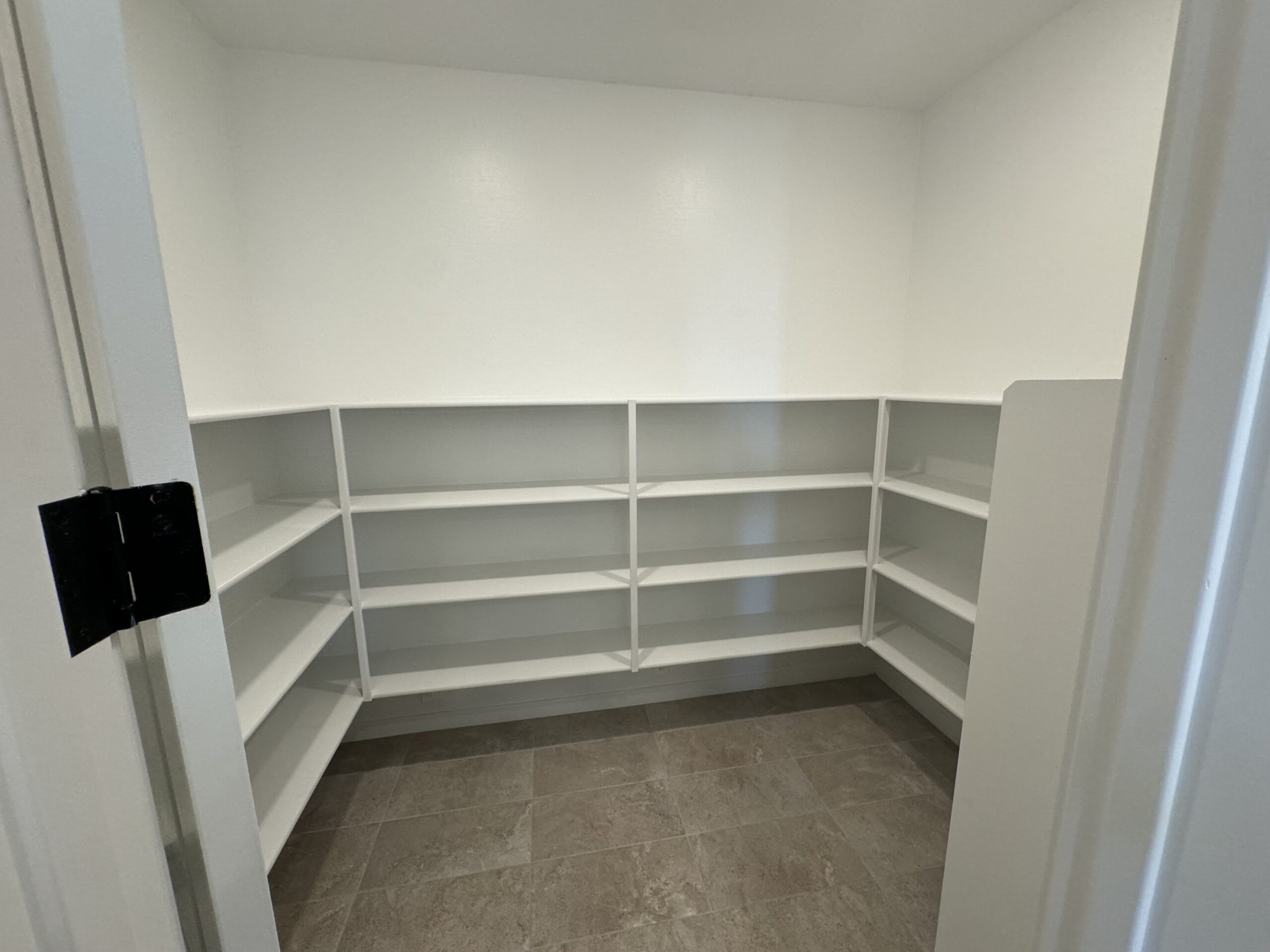 Lot 63 | Wrightson | Wildera – Peak Series | New Homes in San Tan Valley, AZ | Landsea Homes