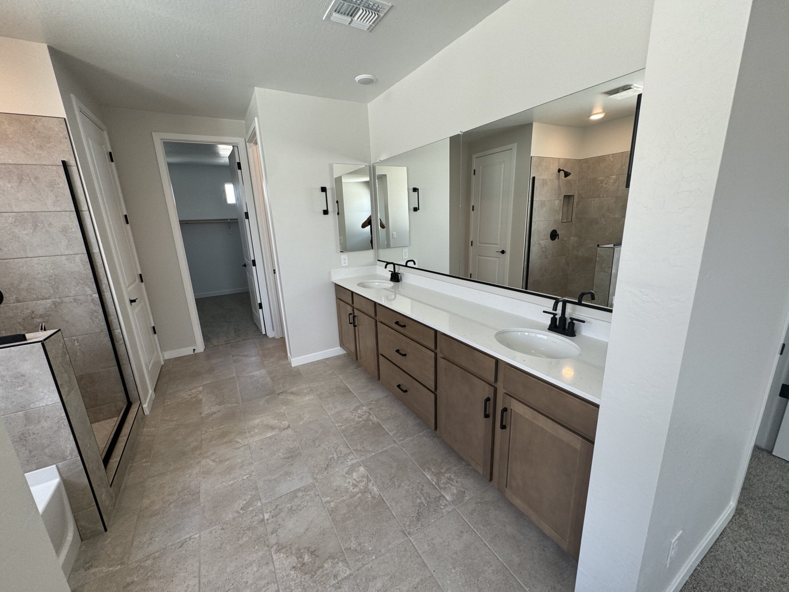 Lot 63 | Wrightson | Wildera – Peak Series | New Homes in San Tan Valley, AZ | Landsea Homes