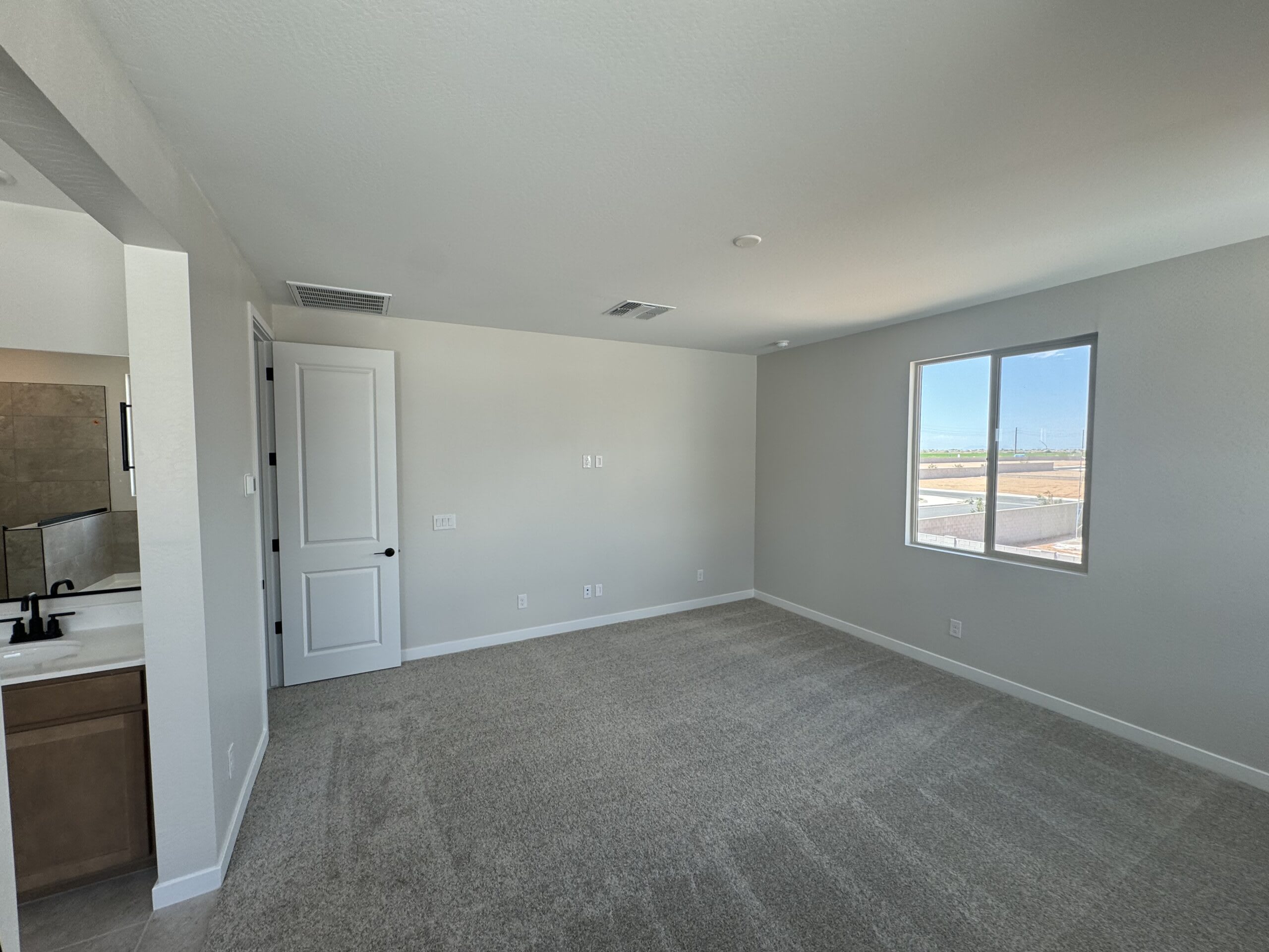 Lot 63 | Wrightson | Wildera – Peak Series | New Homes in San Tan Valley, AZ | Landsea Homes